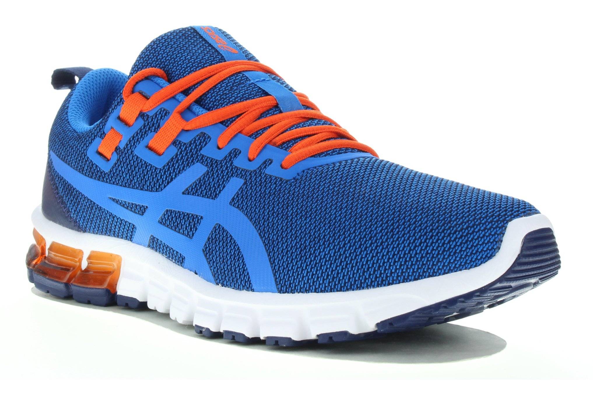 Asics Gel-Quantum 90 M 