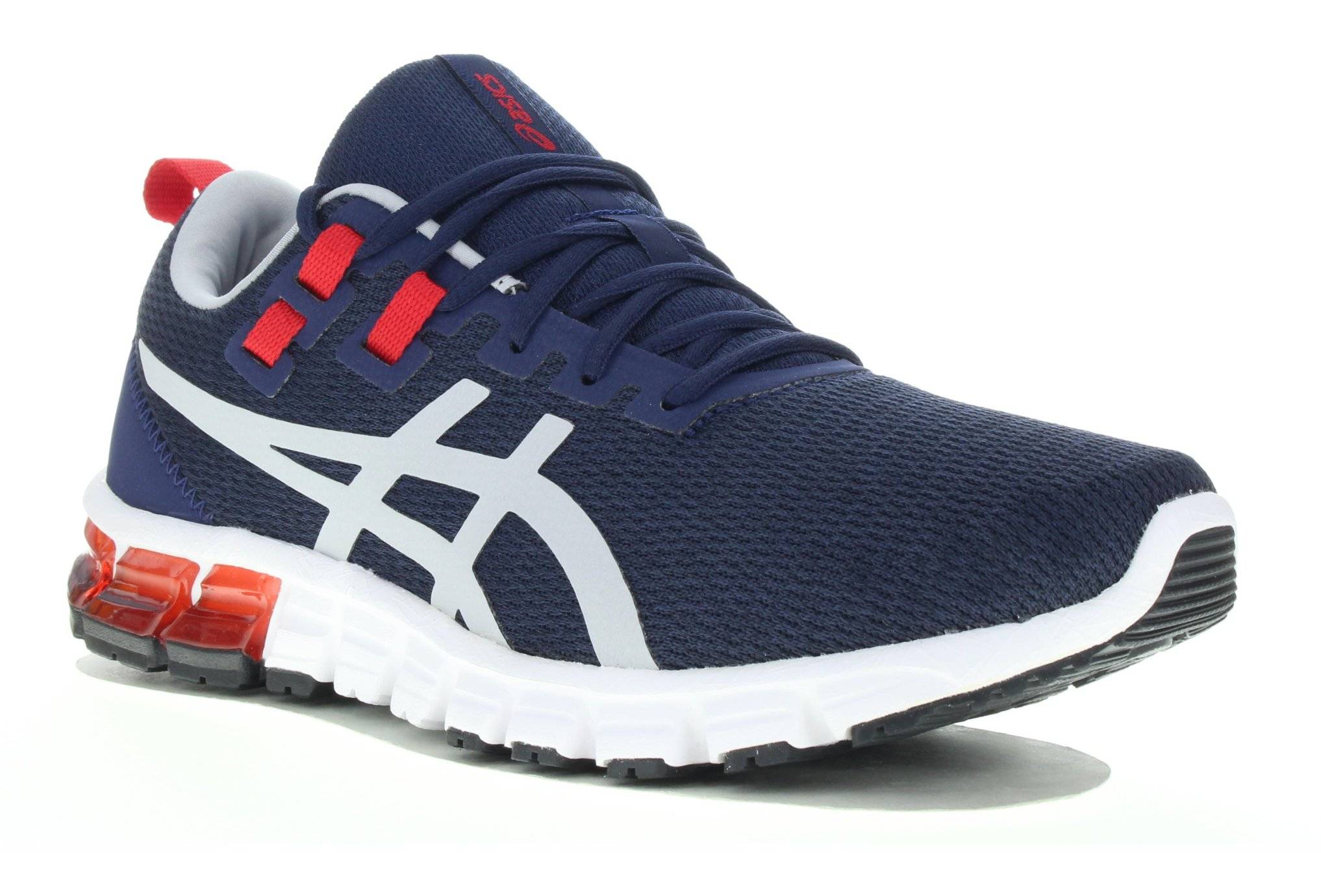 Asics Gel-Quantum 90 M 