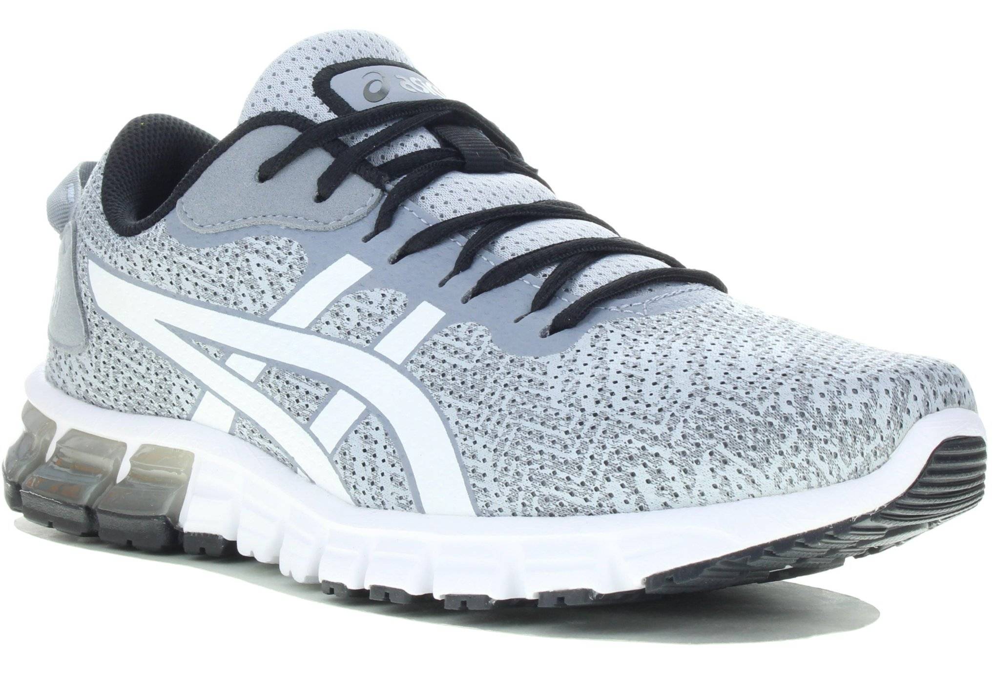 Asics Gel-Quantum 90 M 