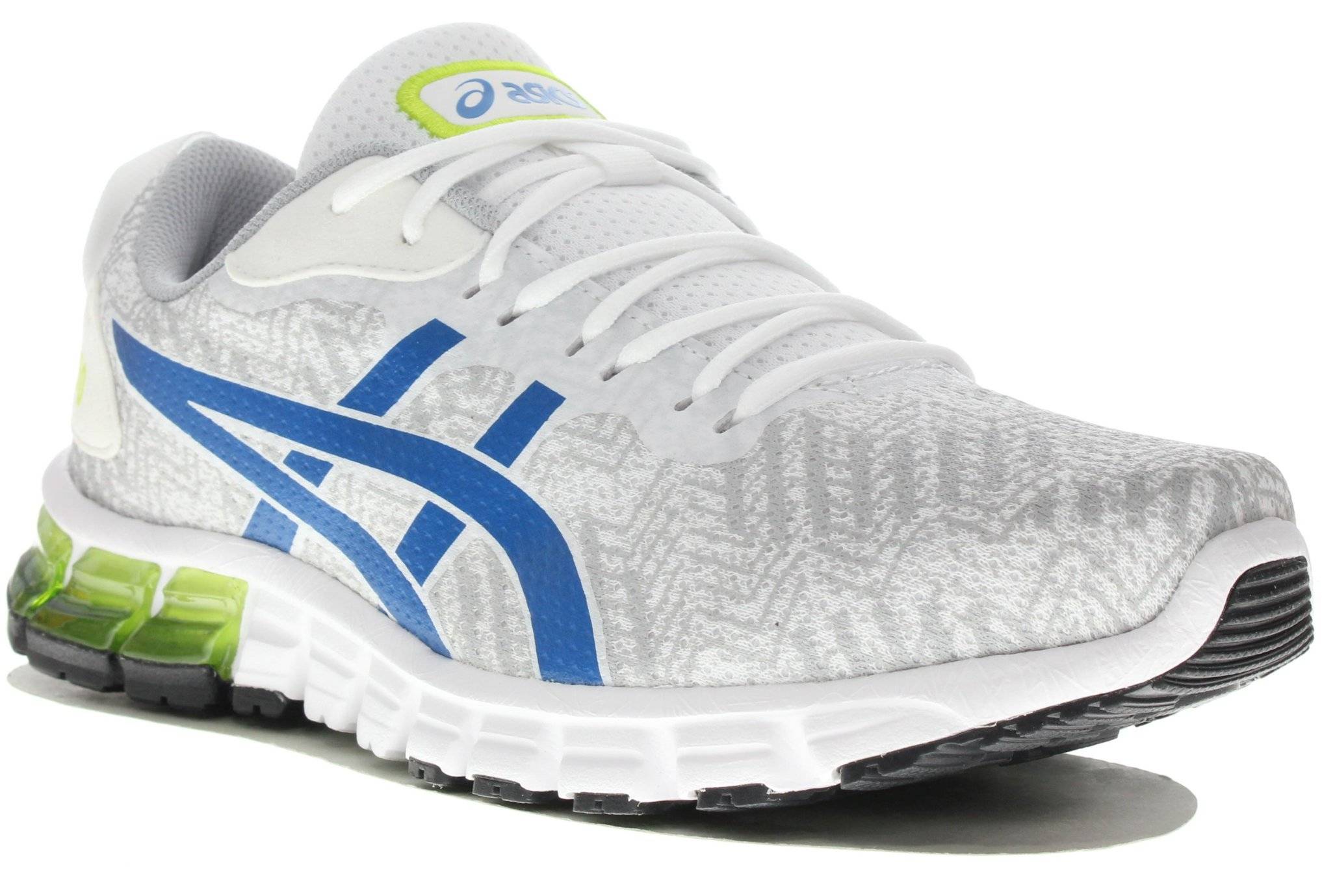 Asics Gel-Quantum 90 M 