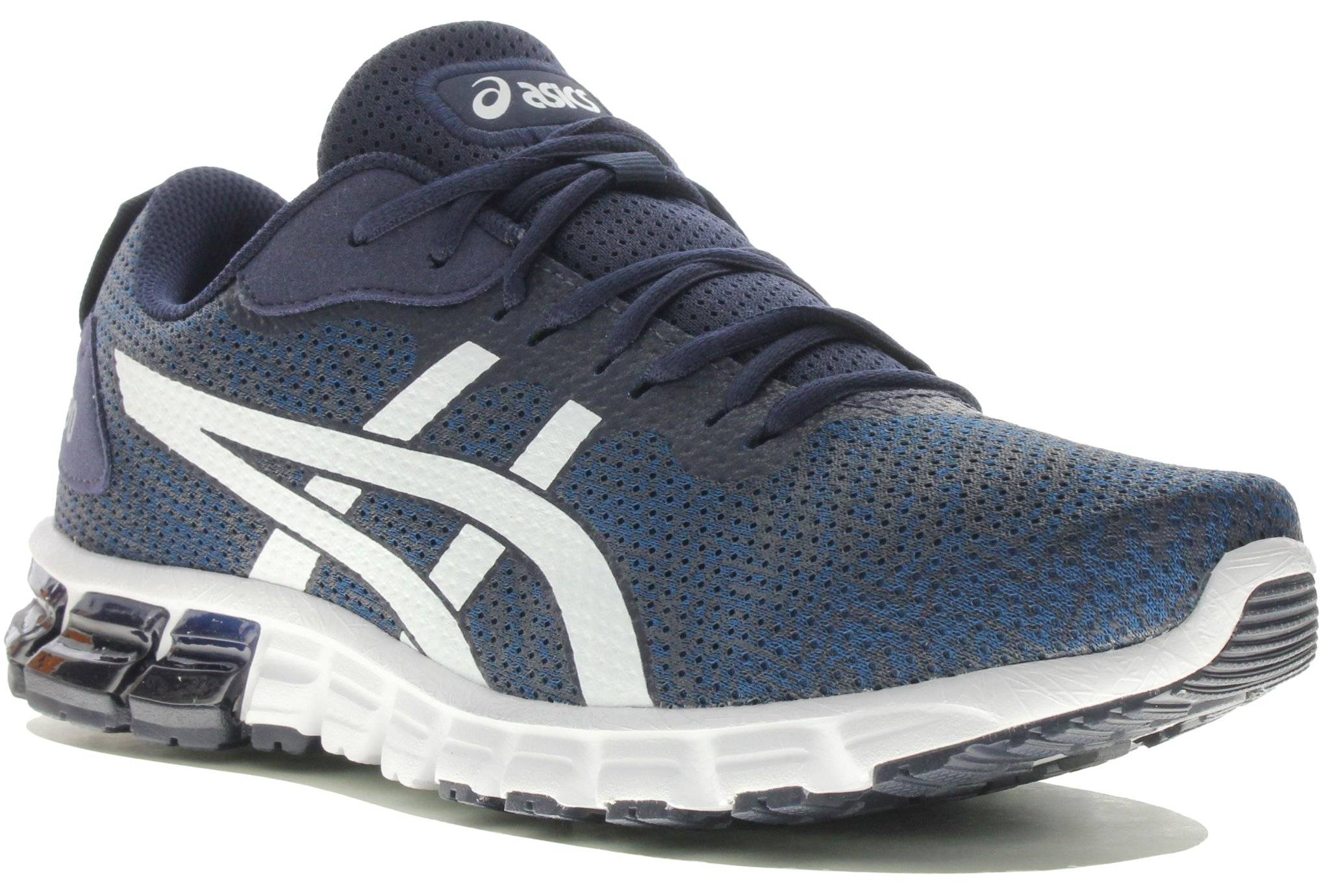 Asics Gel-Quantum 90 M 