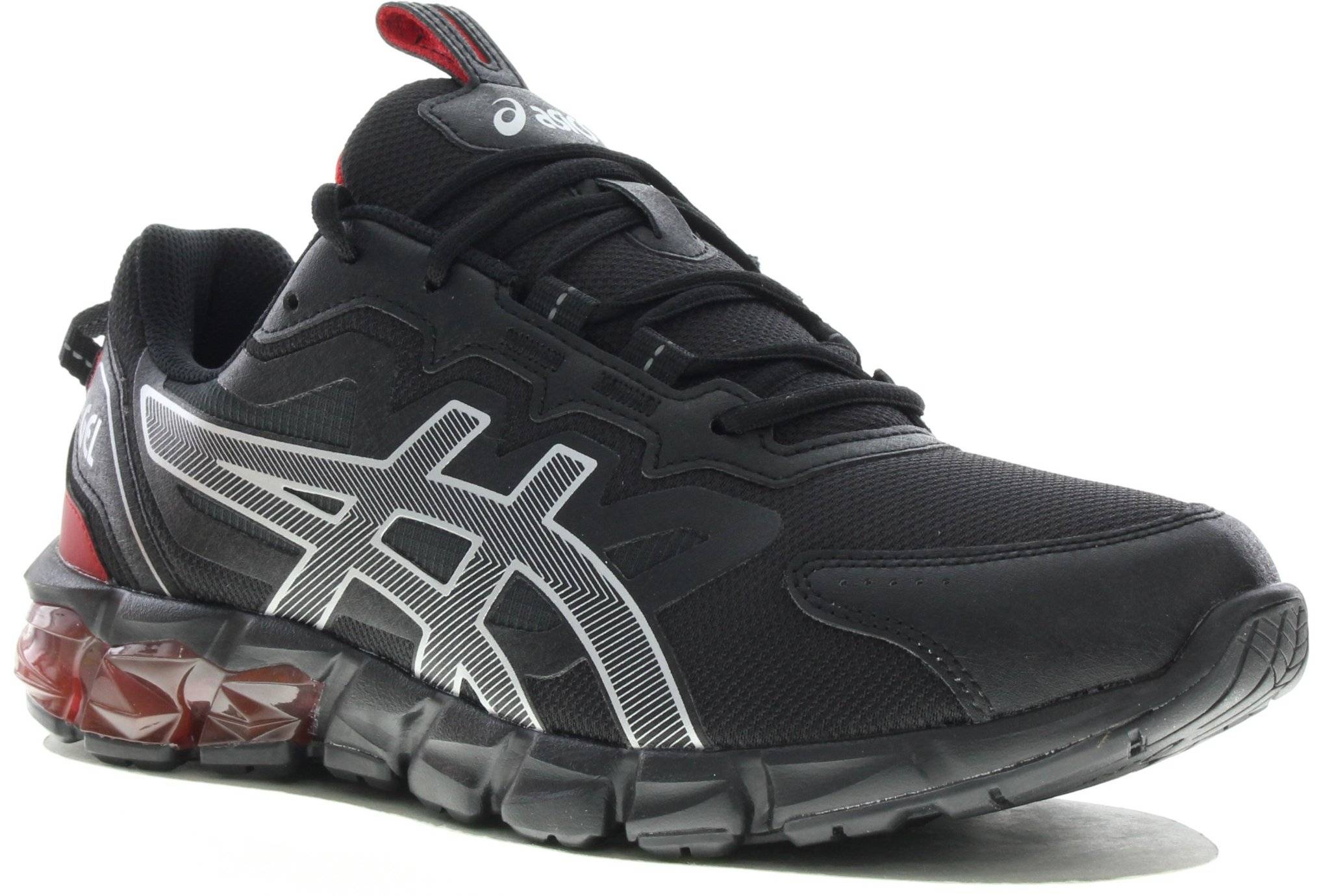 Asics Gel-Quantum 90 M 