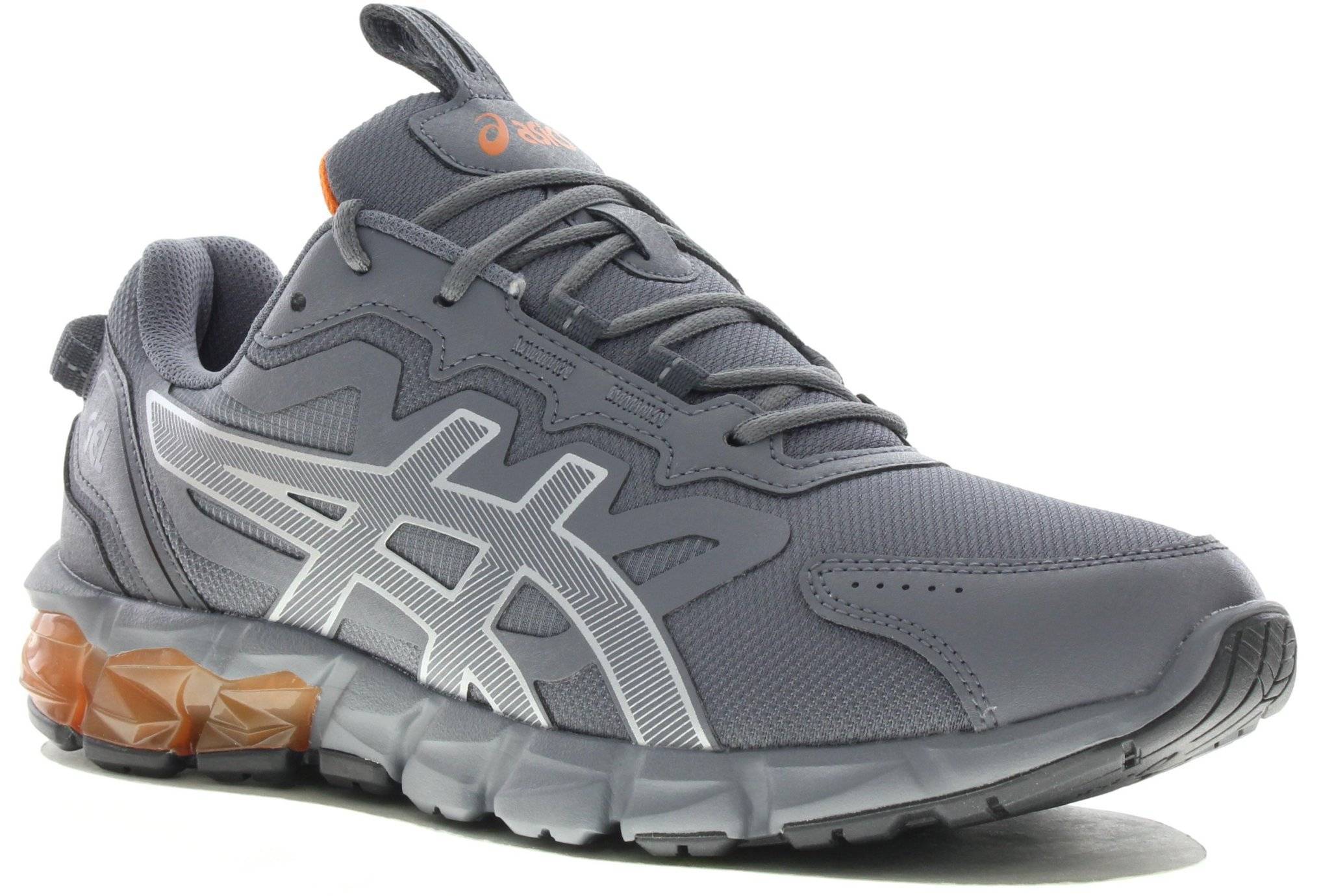 Asics Gel-Quantum 90 M 