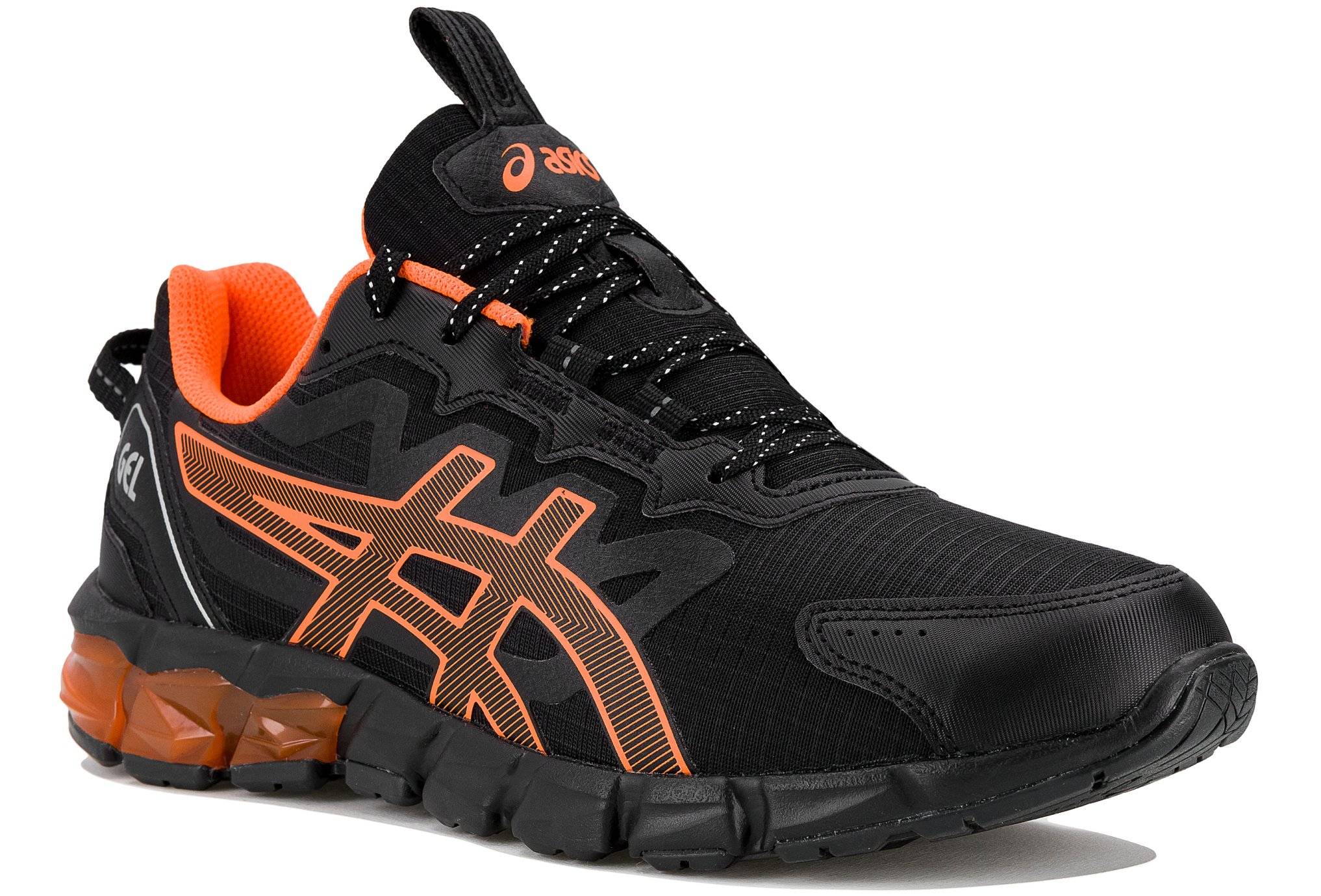 Asics Gel-Quantum 90 M 