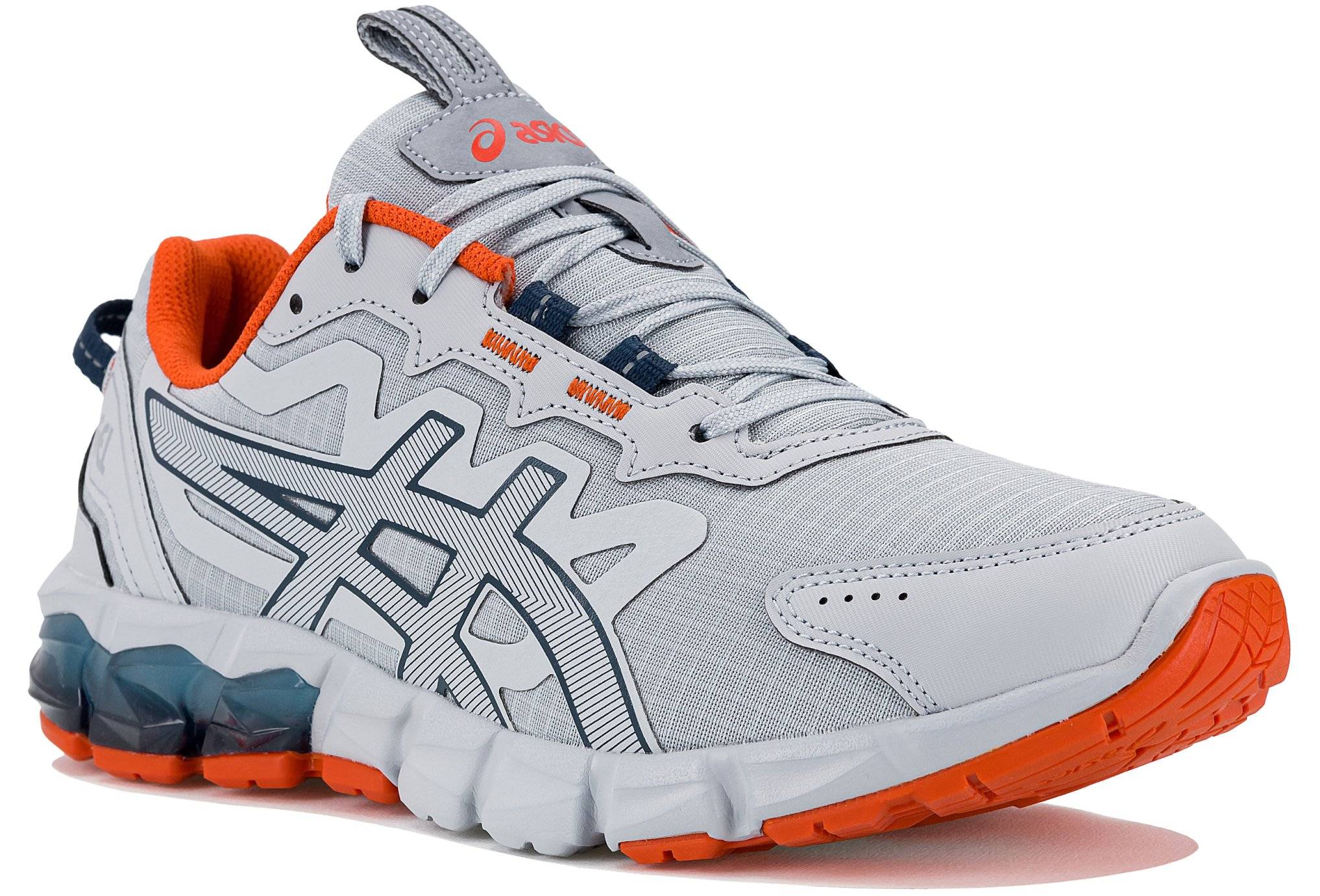 Asics Gel-Quantum 90 M 