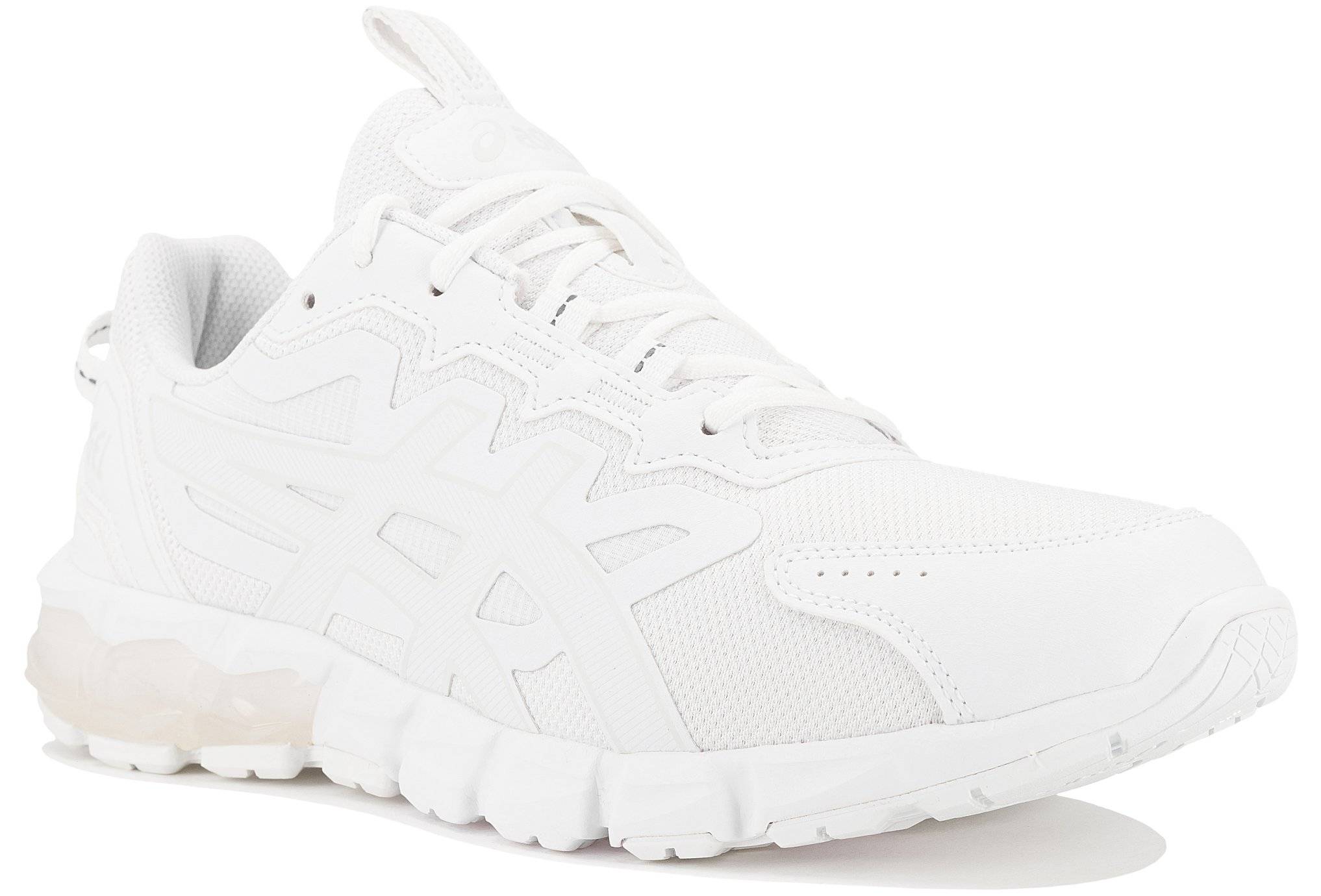 Asics Gel-Quantum 90 M 