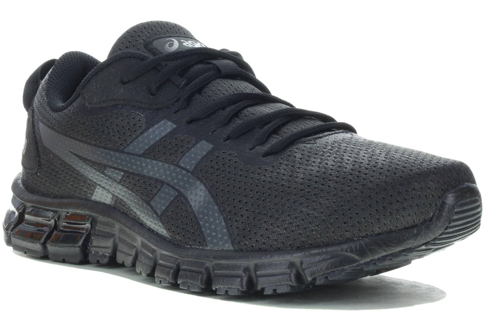 Asics Gel Quantum 90 M homme en destockage 1201A054 002