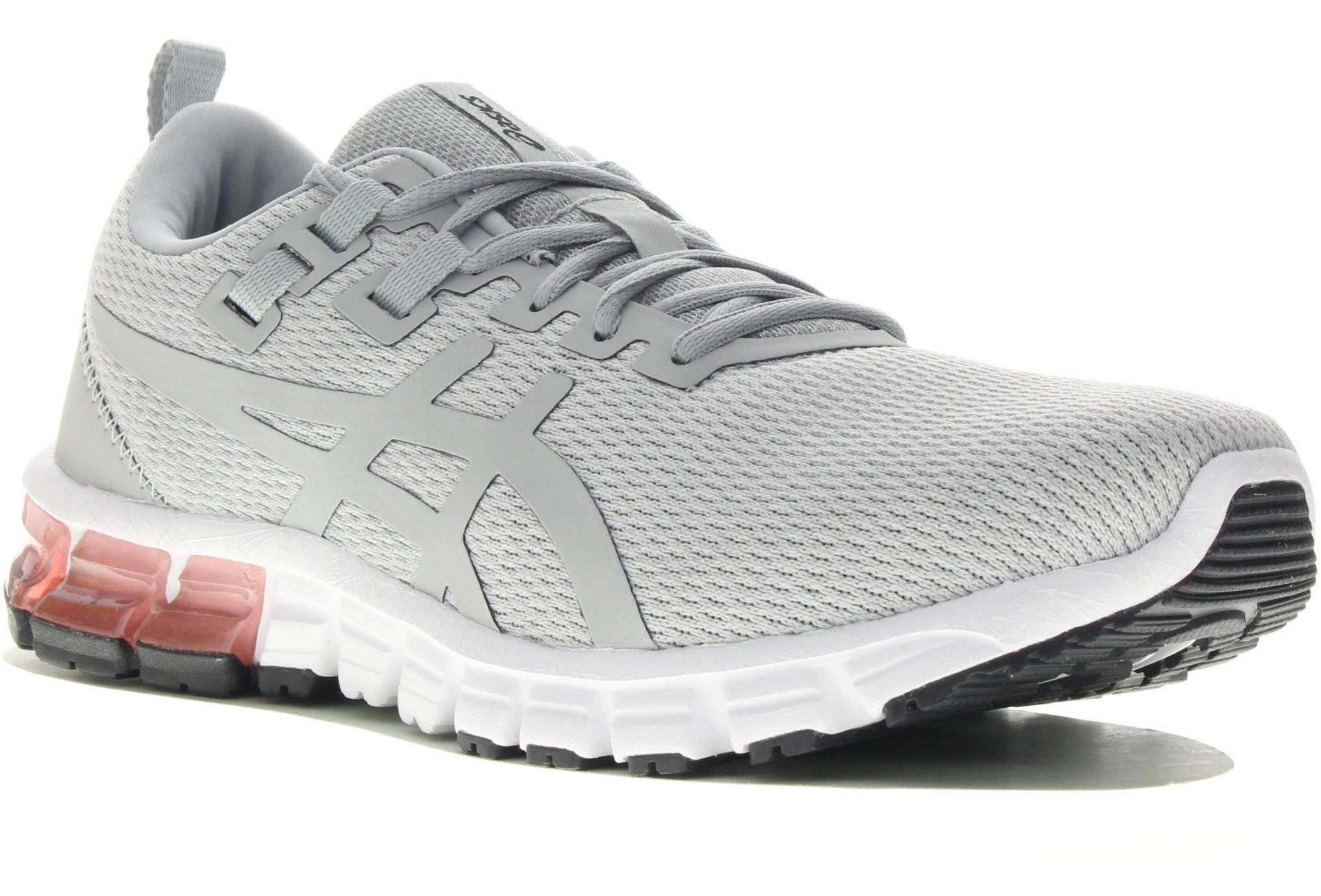 Asics Gel-Quantum 90 W 