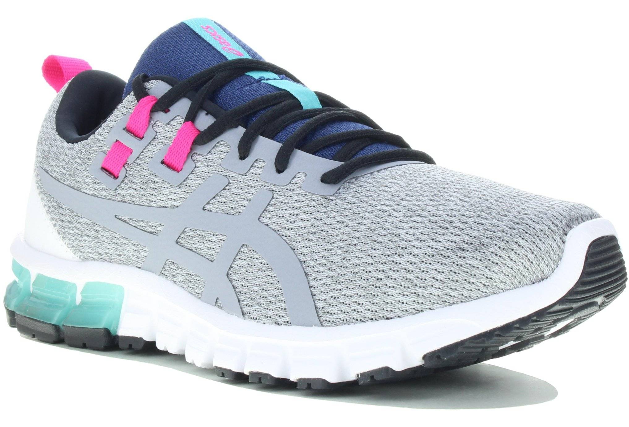 Asics Gel-Quantum 90 W 