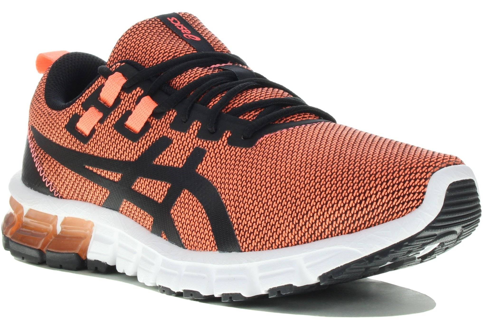 Asics Gel-Quantum 90 W 