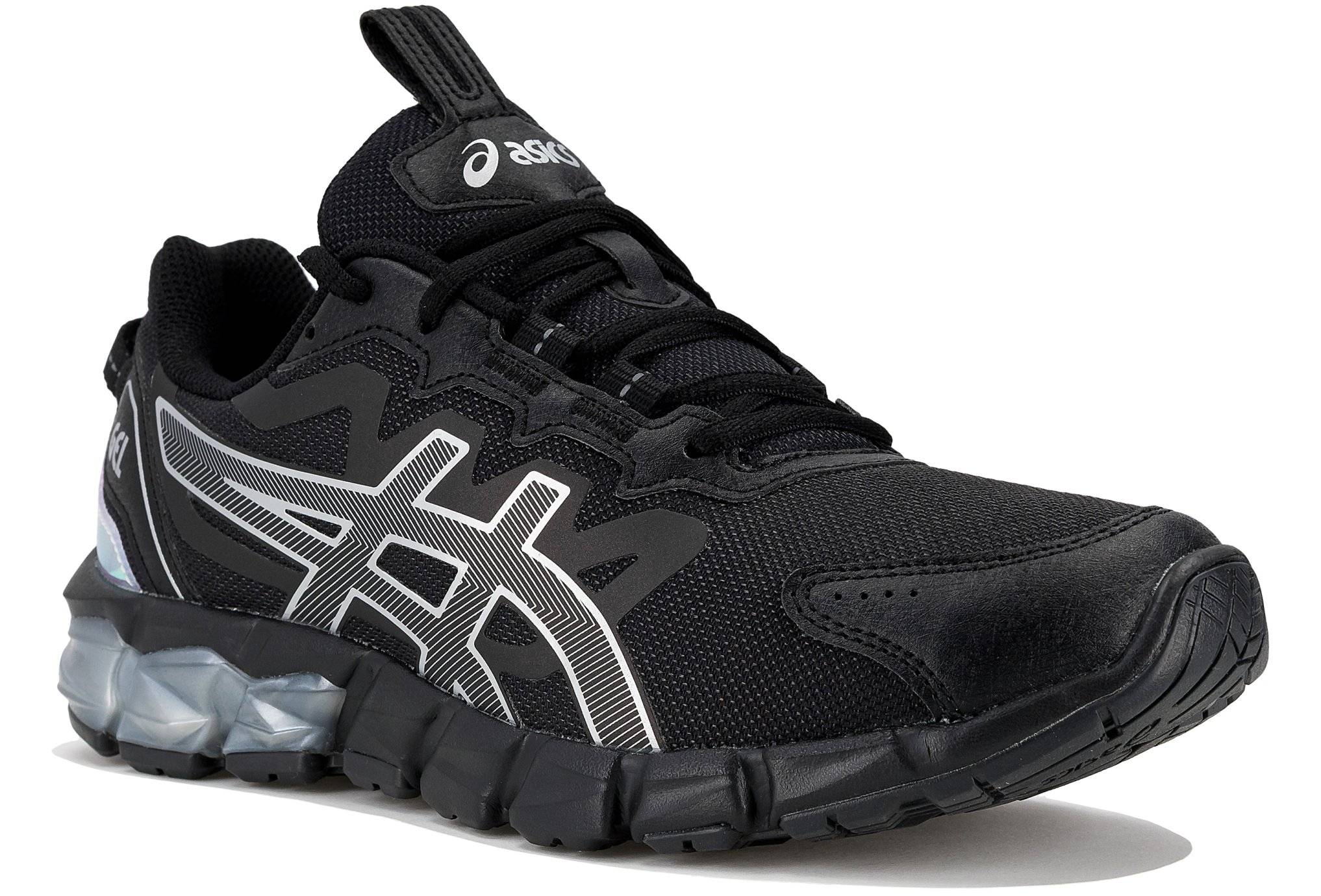 Asics Gel-Quantum 90 W 
