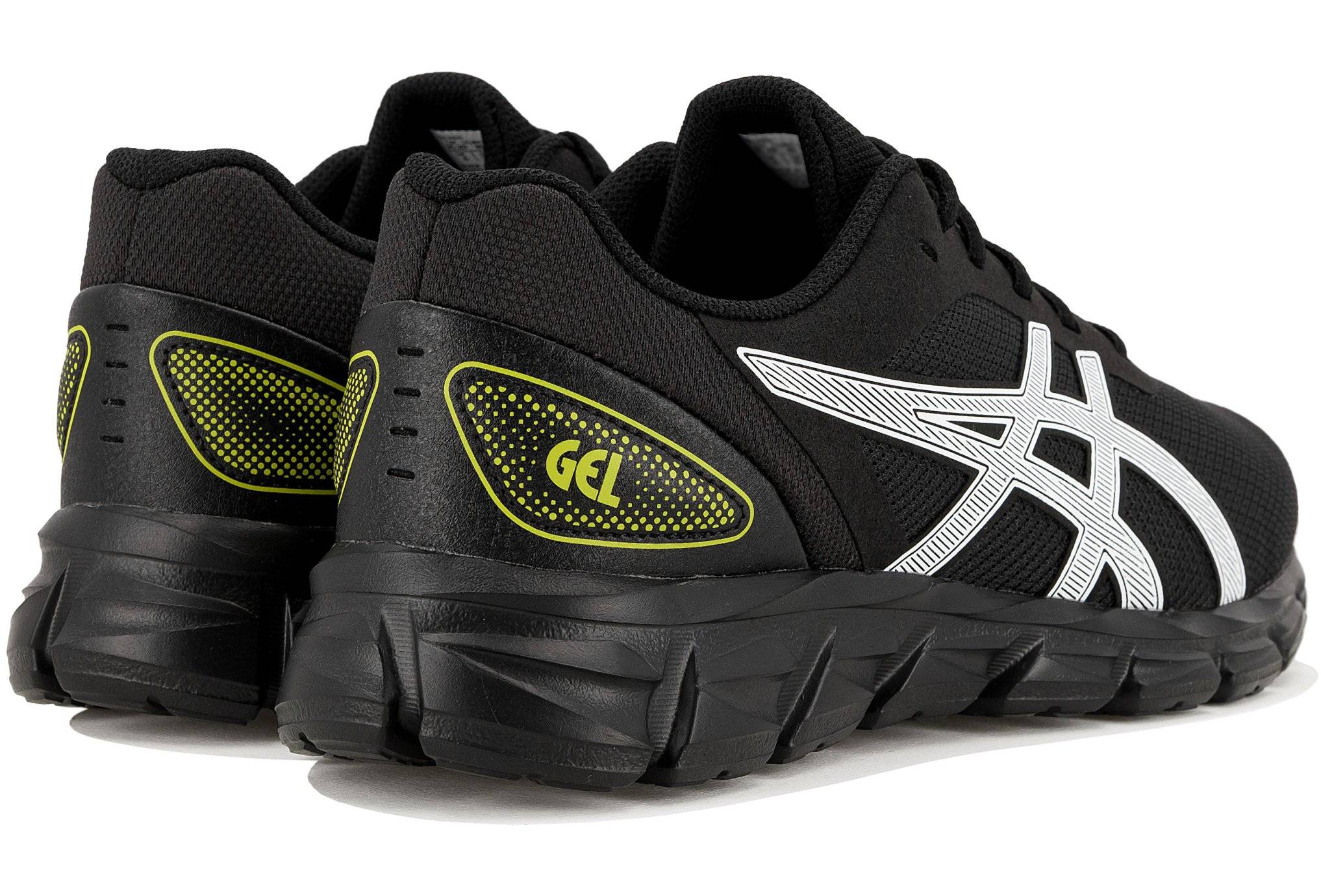 Asics Quantum Asics Gel Lyte Homme Asics Gel-Quantum Lyte II M