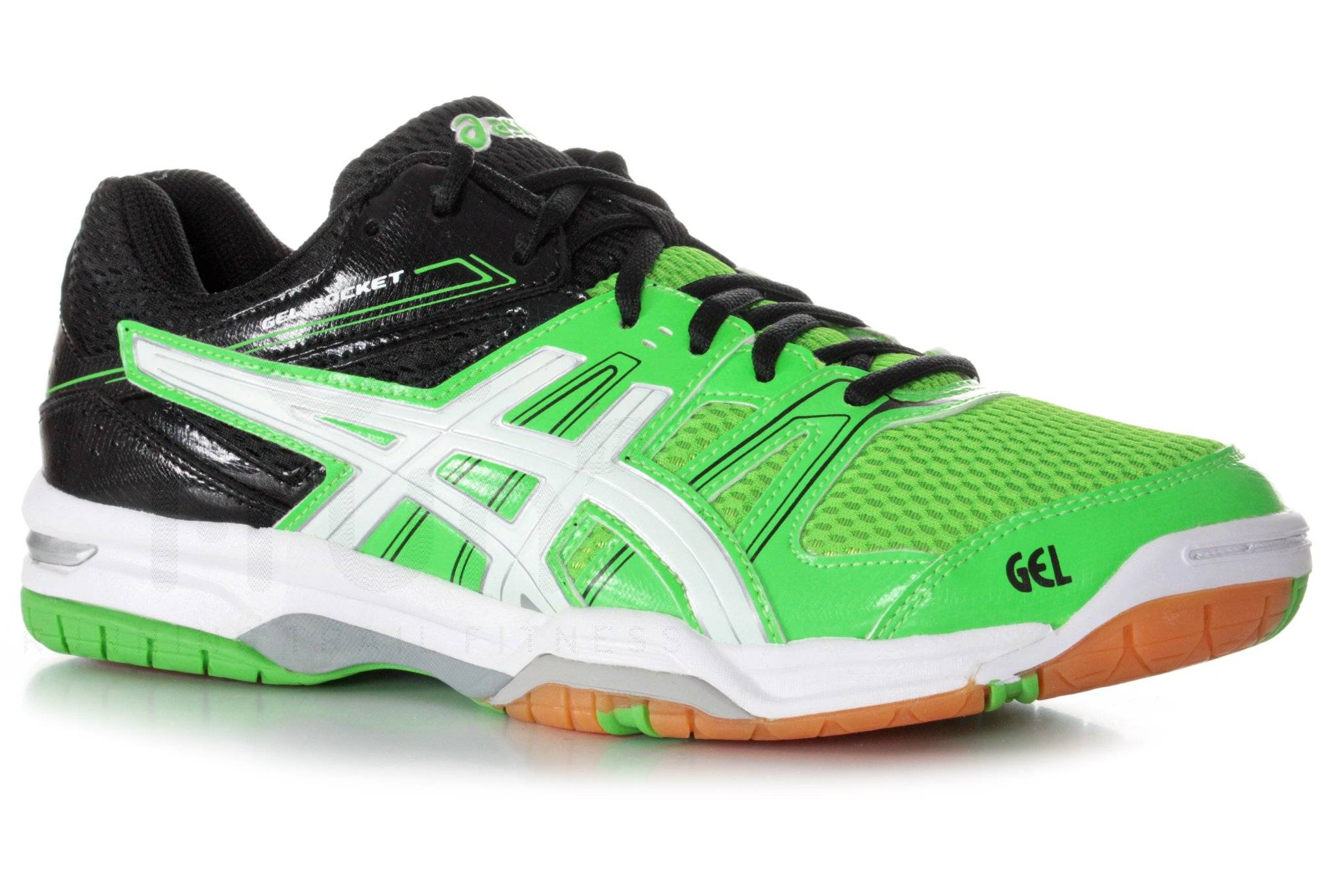 Asics Gel Rocket 7 M 