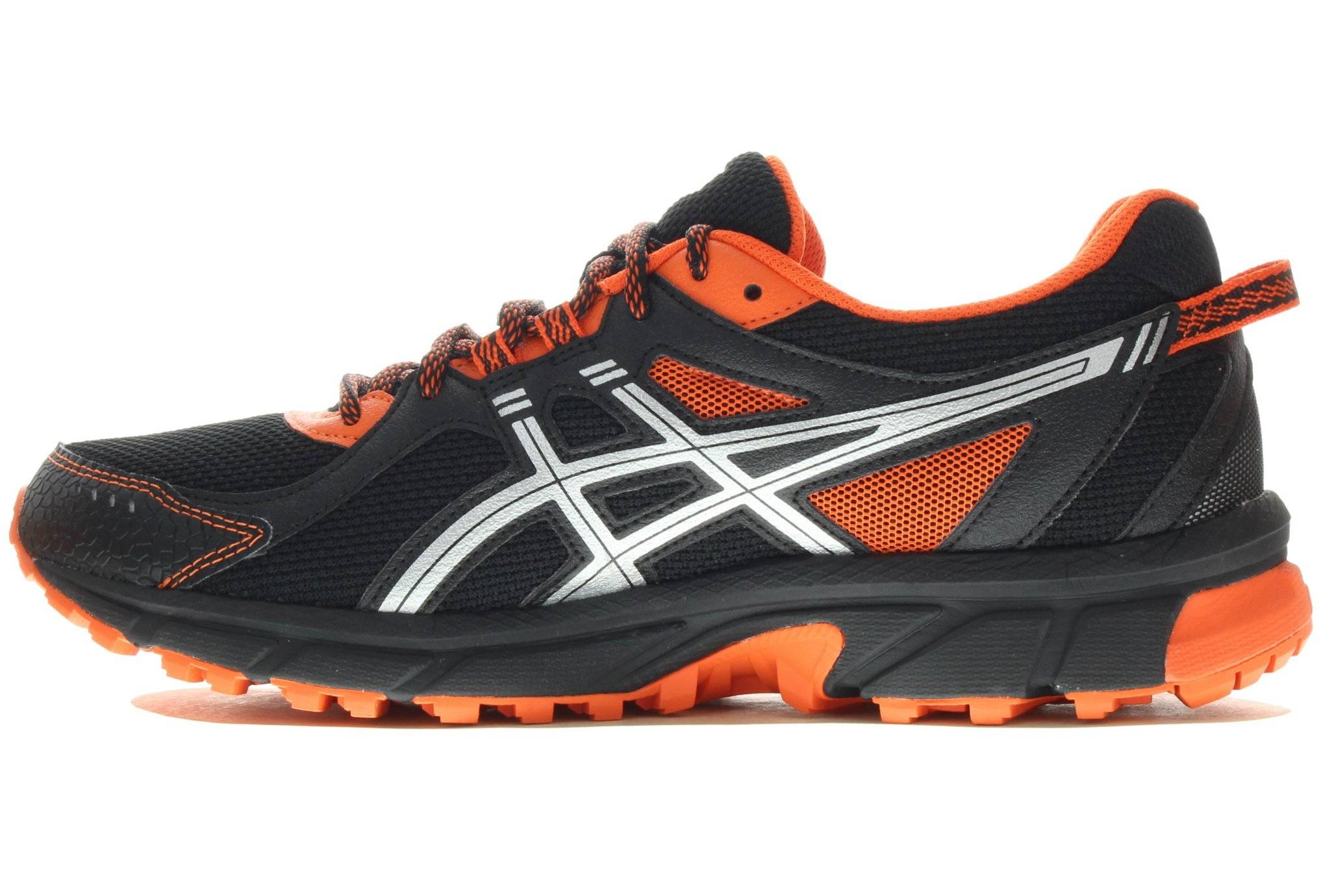 Asics Gel Sonoma 2 M