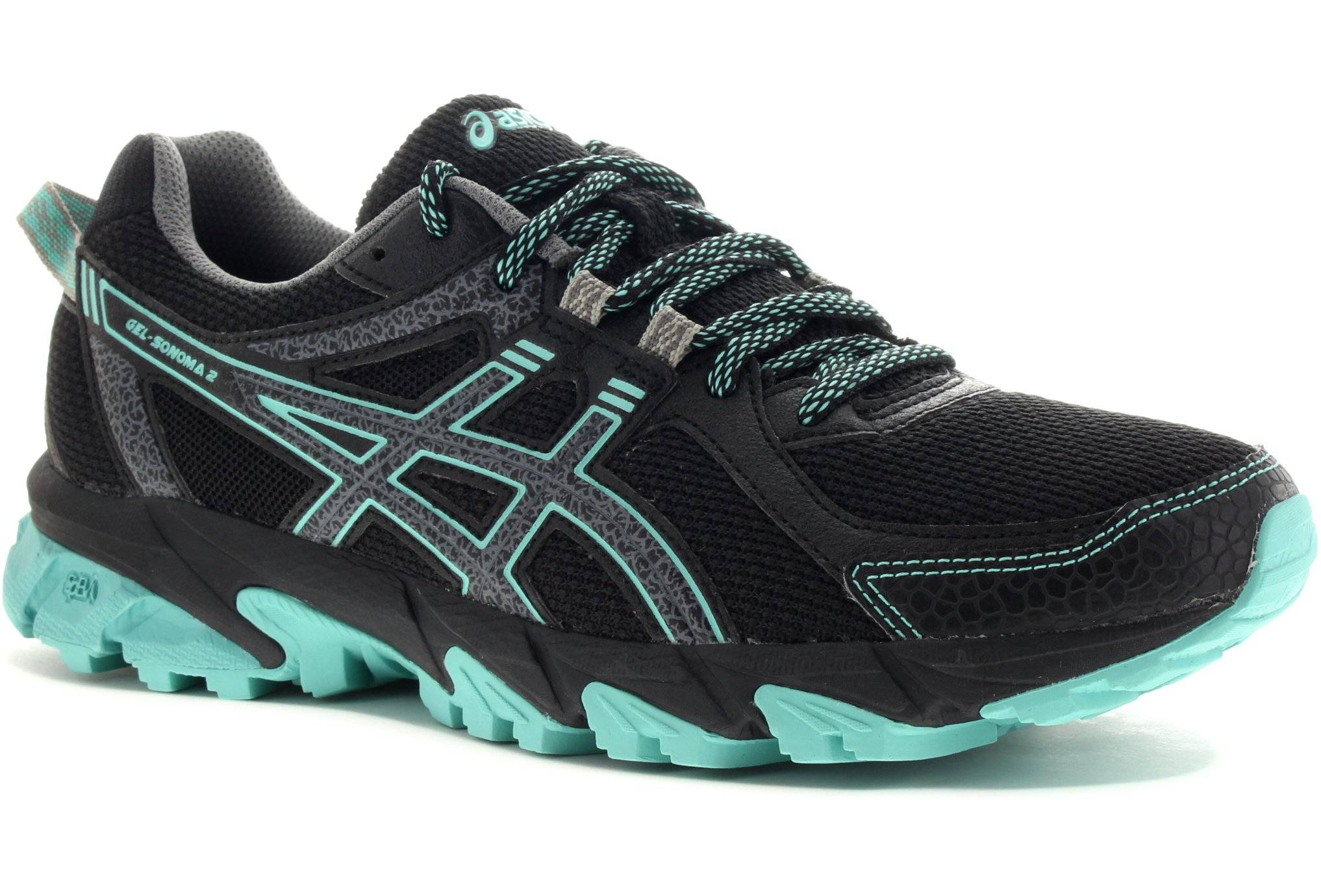 Asics t684n on sale