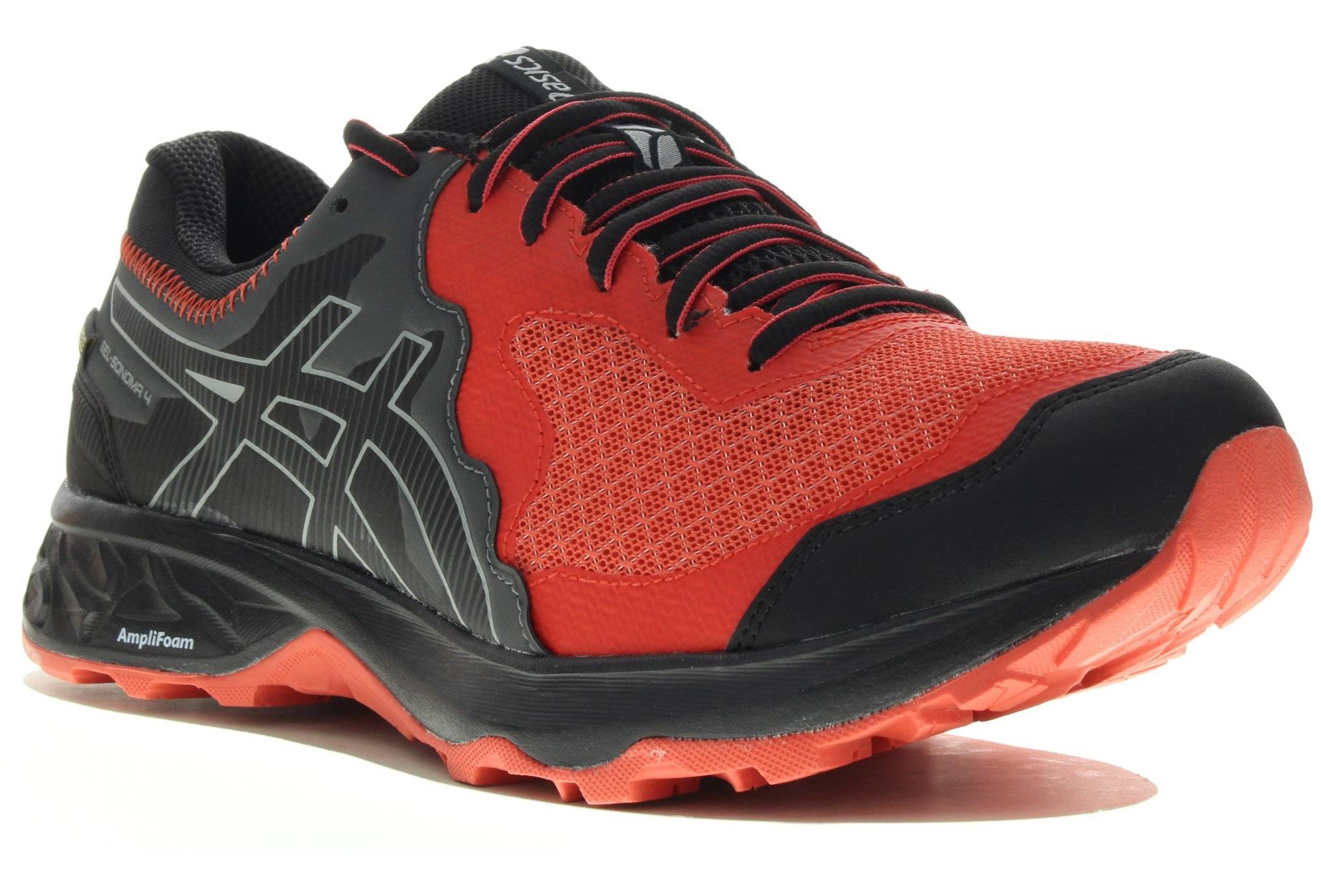 Asics gel sonoma fashion 4 homme