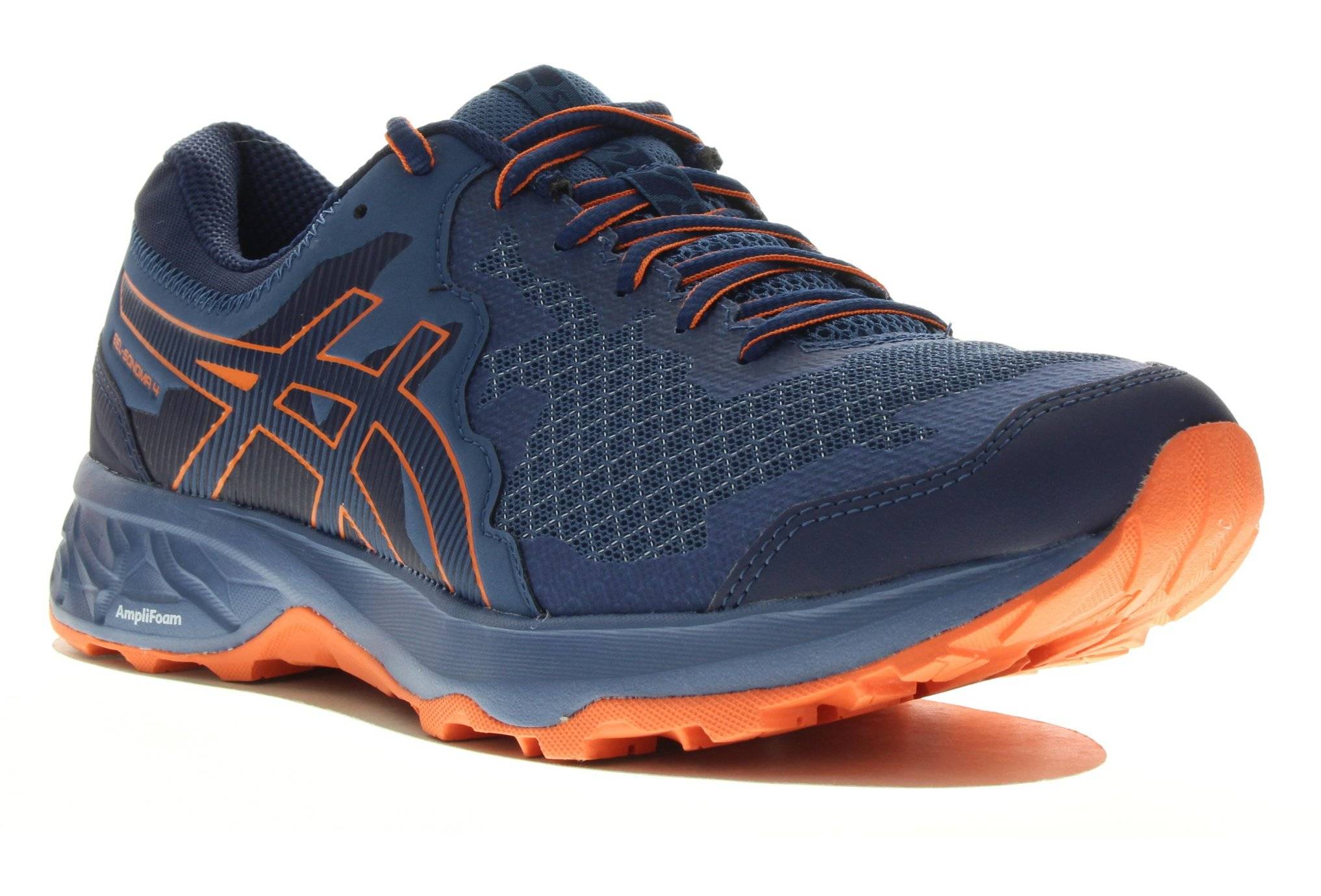 Asics Gel-Sonoma 4 M 