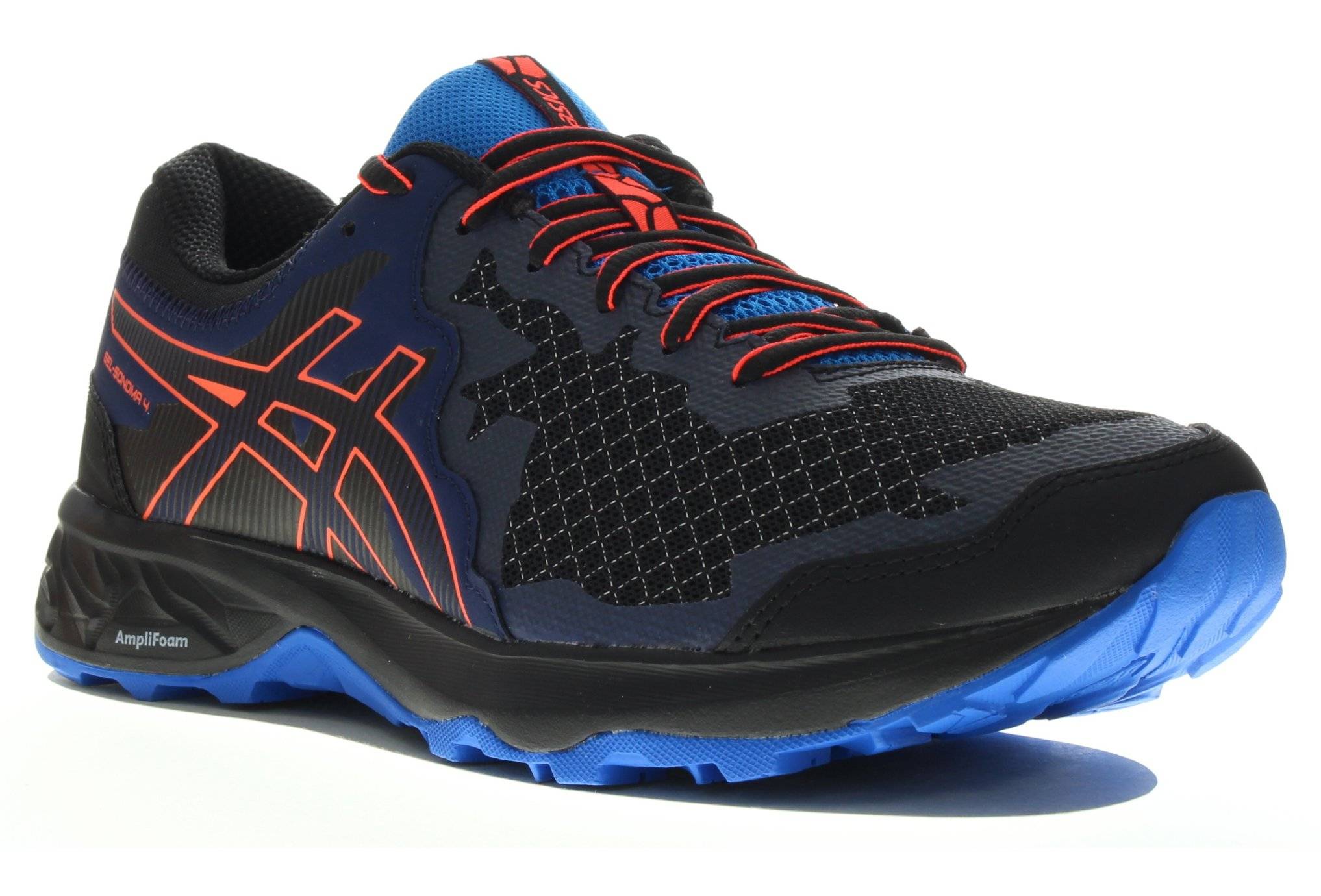 Asics gel sonoma 4 gore tex discount