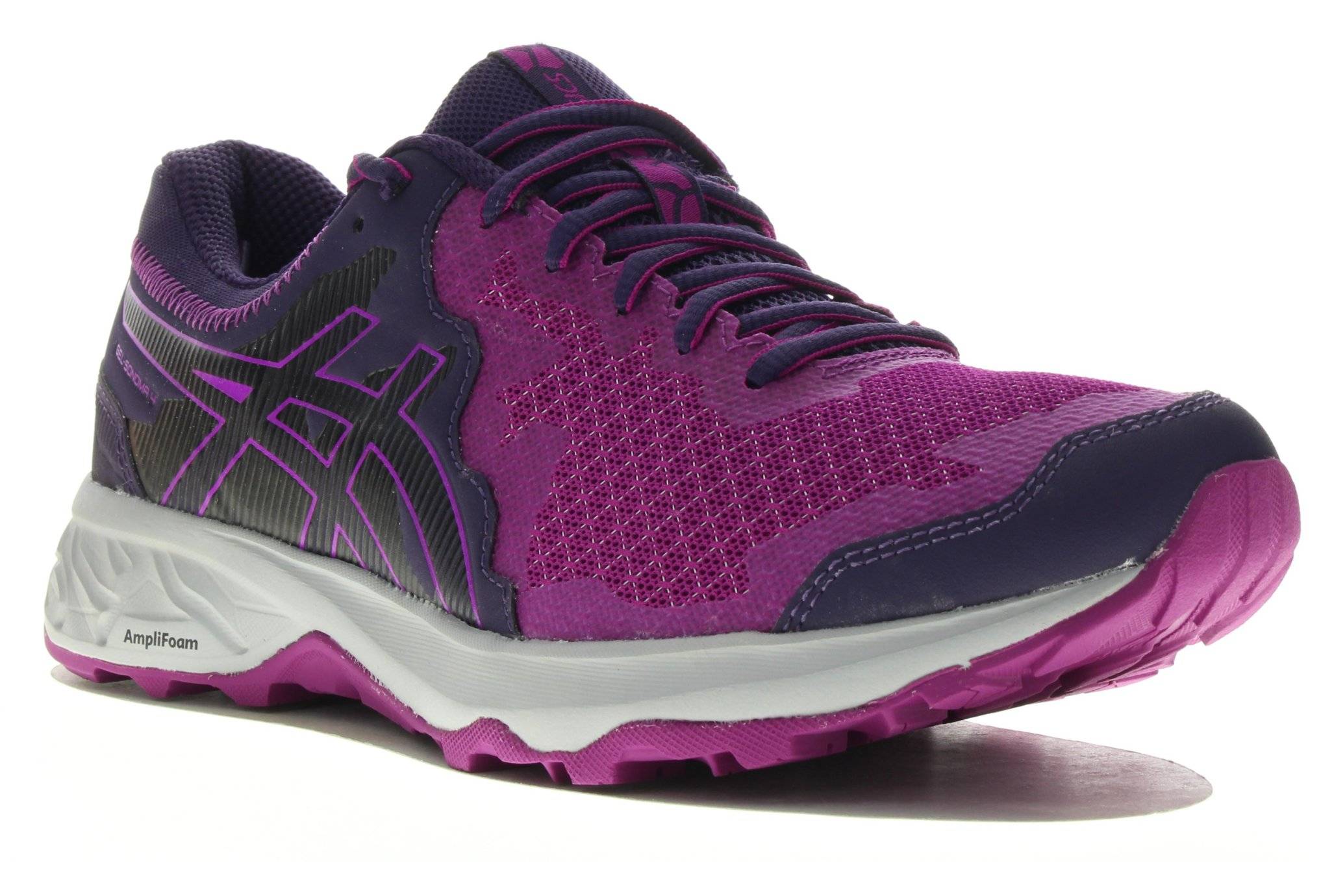 Asics Gel-Sonoma 4 W 