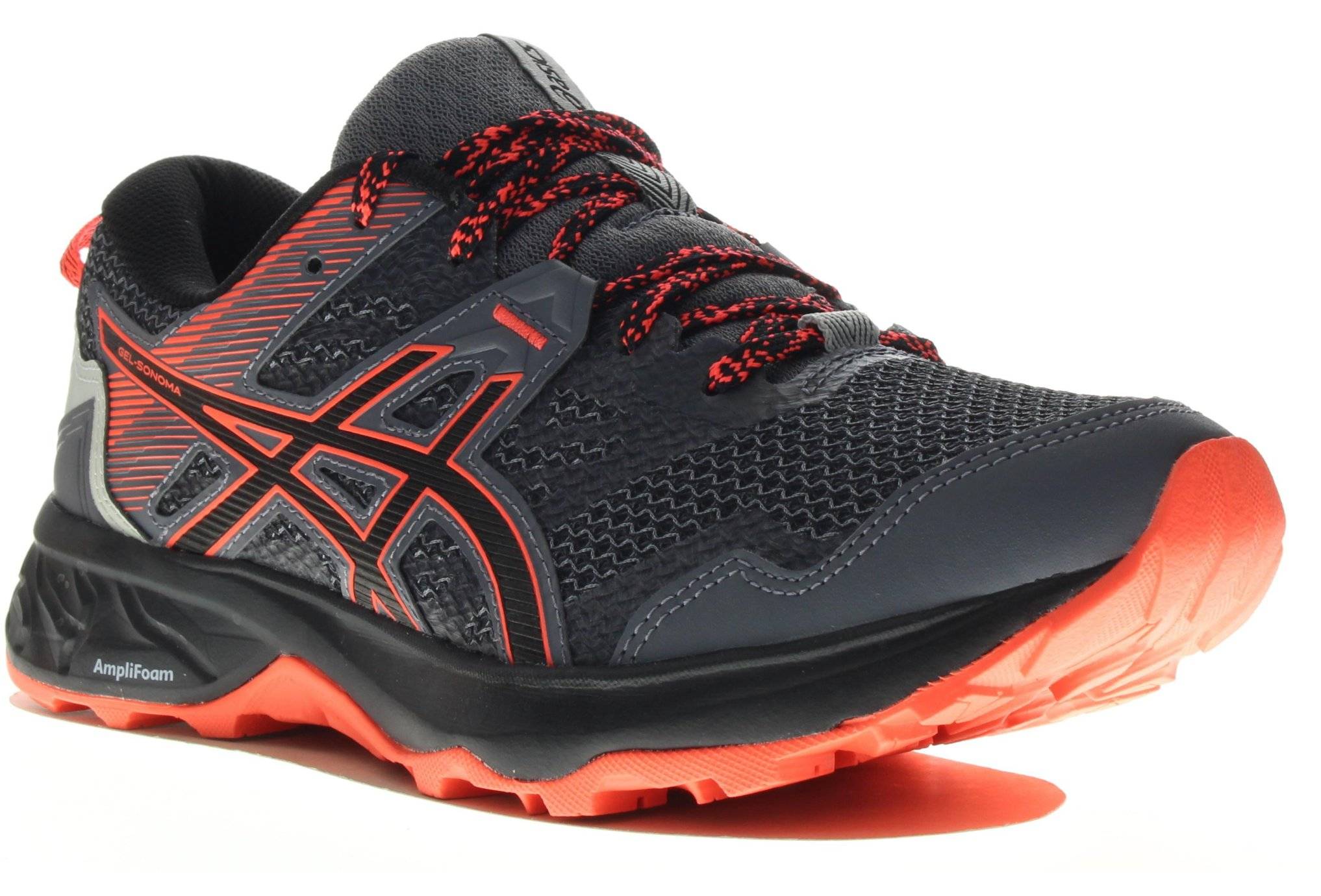 Asics Gel-Sonoma 5 W 