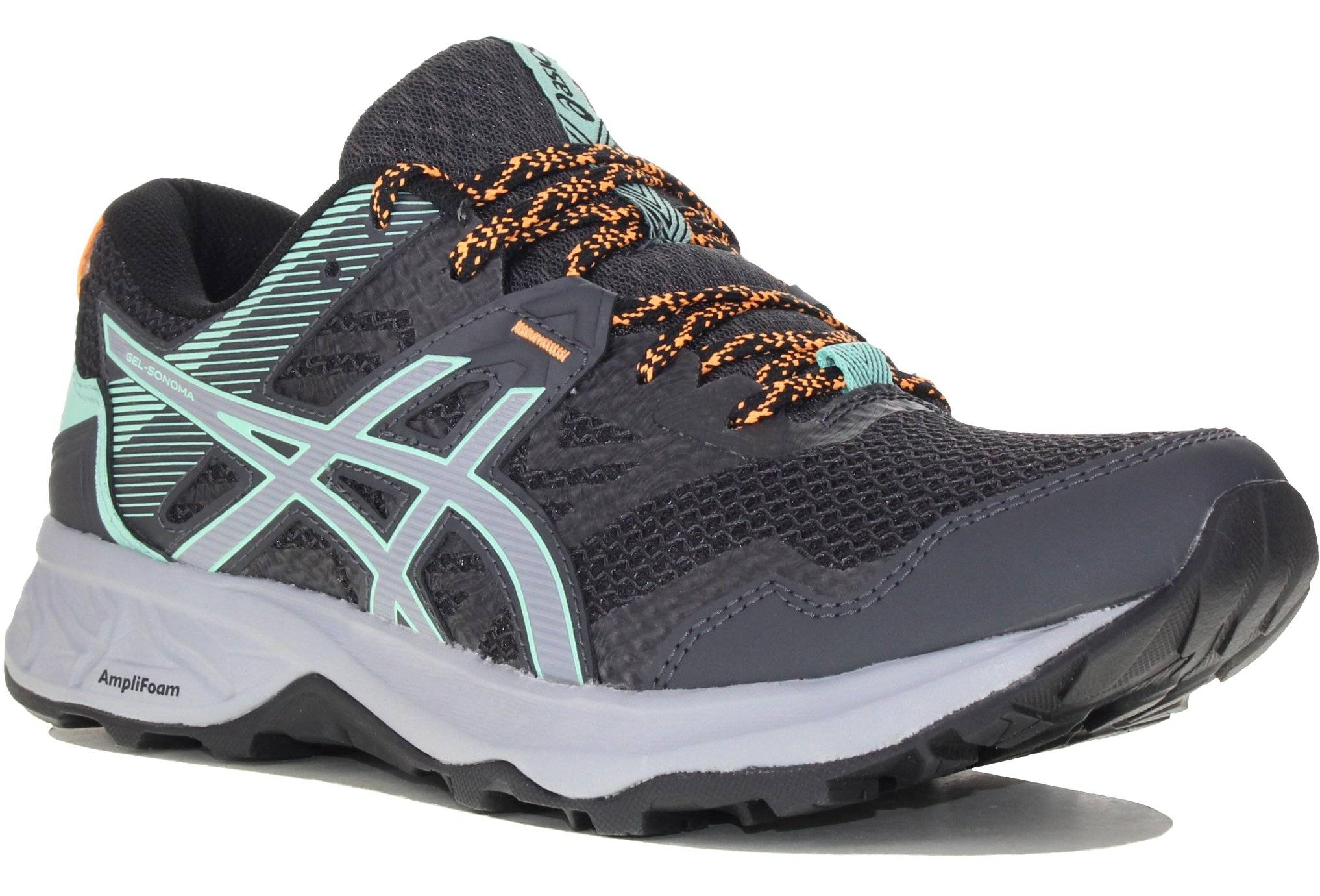 Asics Gel-Sonoma 5 W 