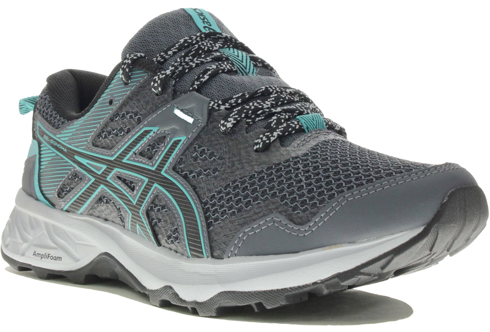 Asics Gel-Sonoma 5 W 