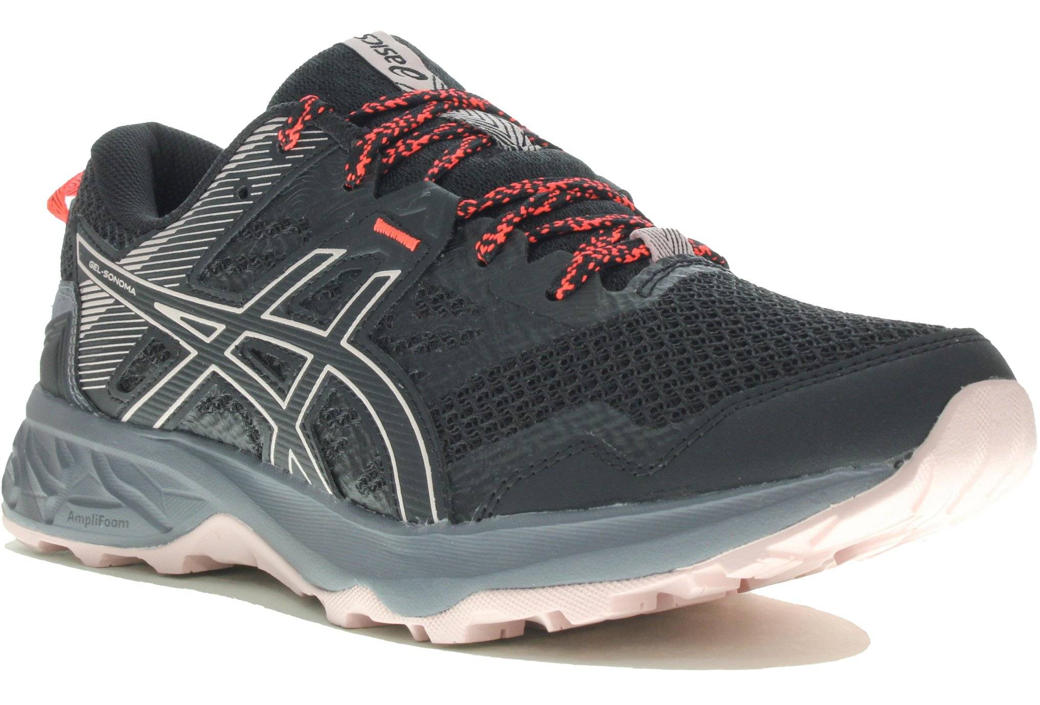 Asics Gel-Sonoma 5 W 