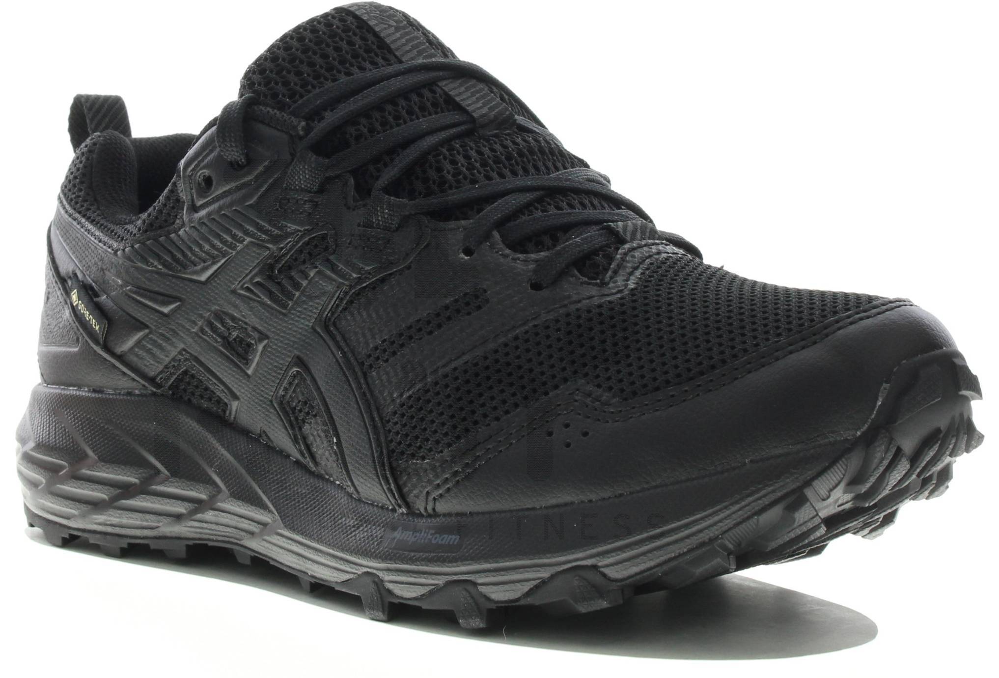 asics sonoma 6 gtx femme