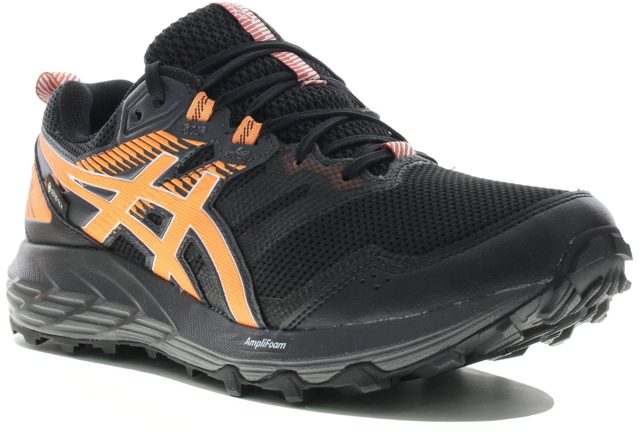 Asics Gel-Sonoma 6 Gore-Tex W 