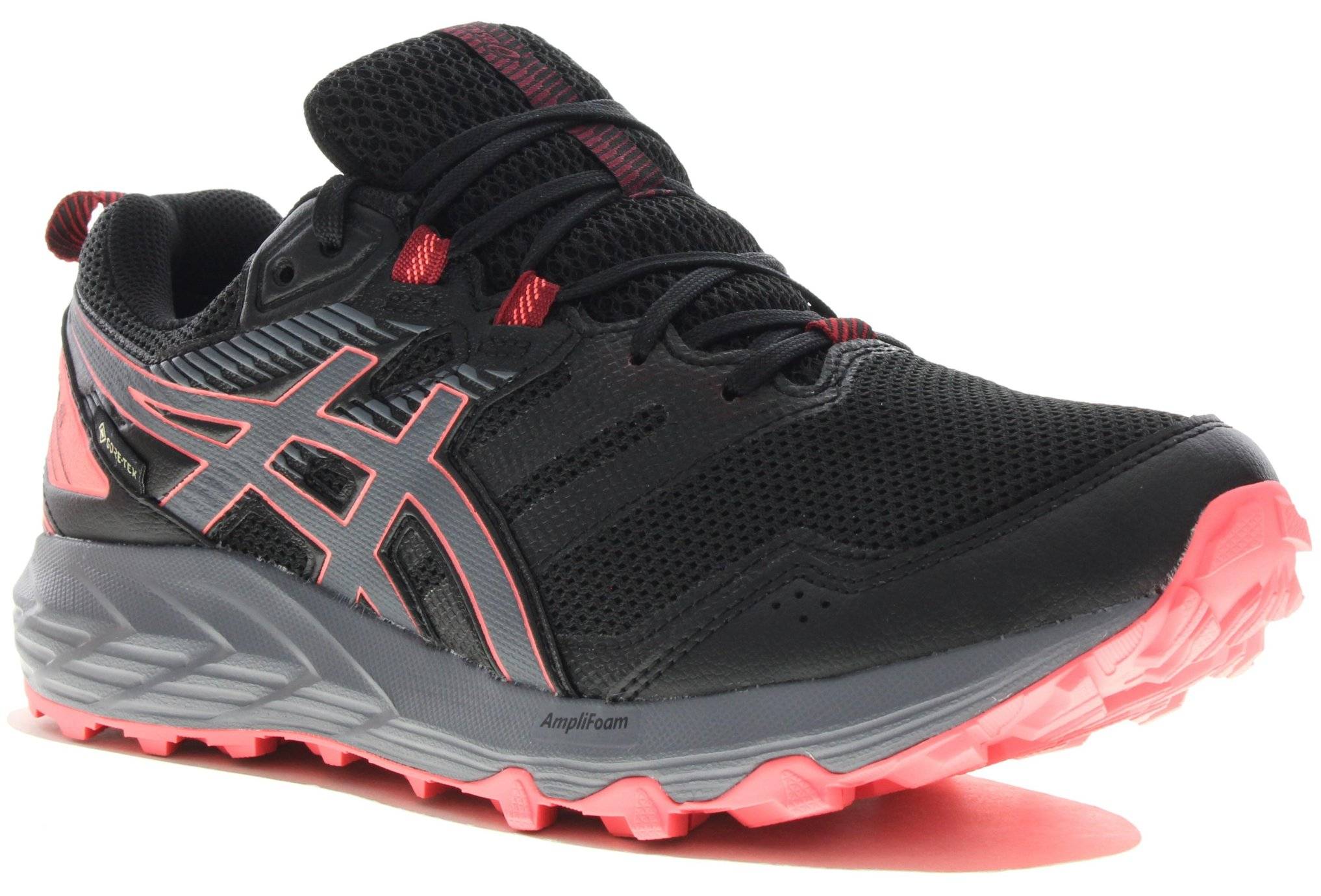 Asics Gel-Sonoma 6 Gore-Tex W 