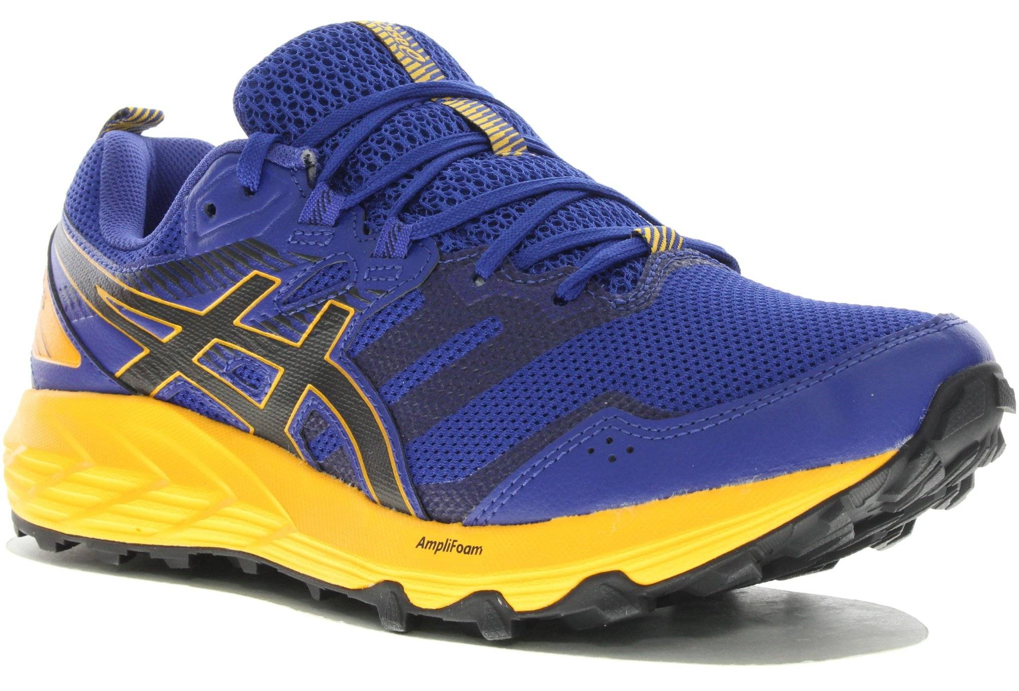 Asics Gel-Sonoma 6 M 