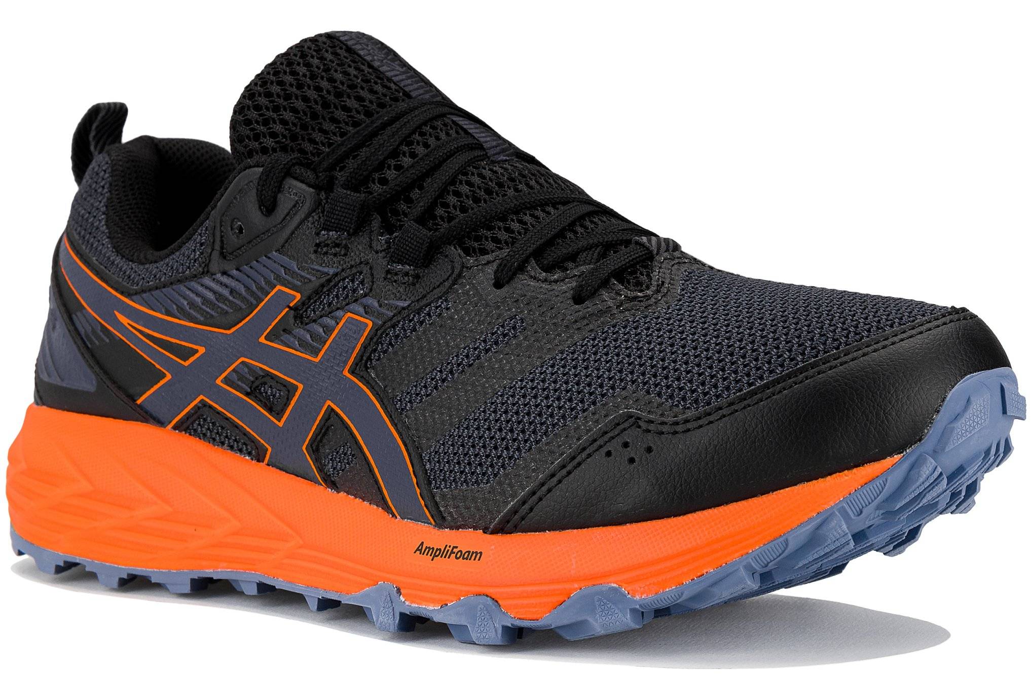 Asics Gel-Sonoma 6 M 