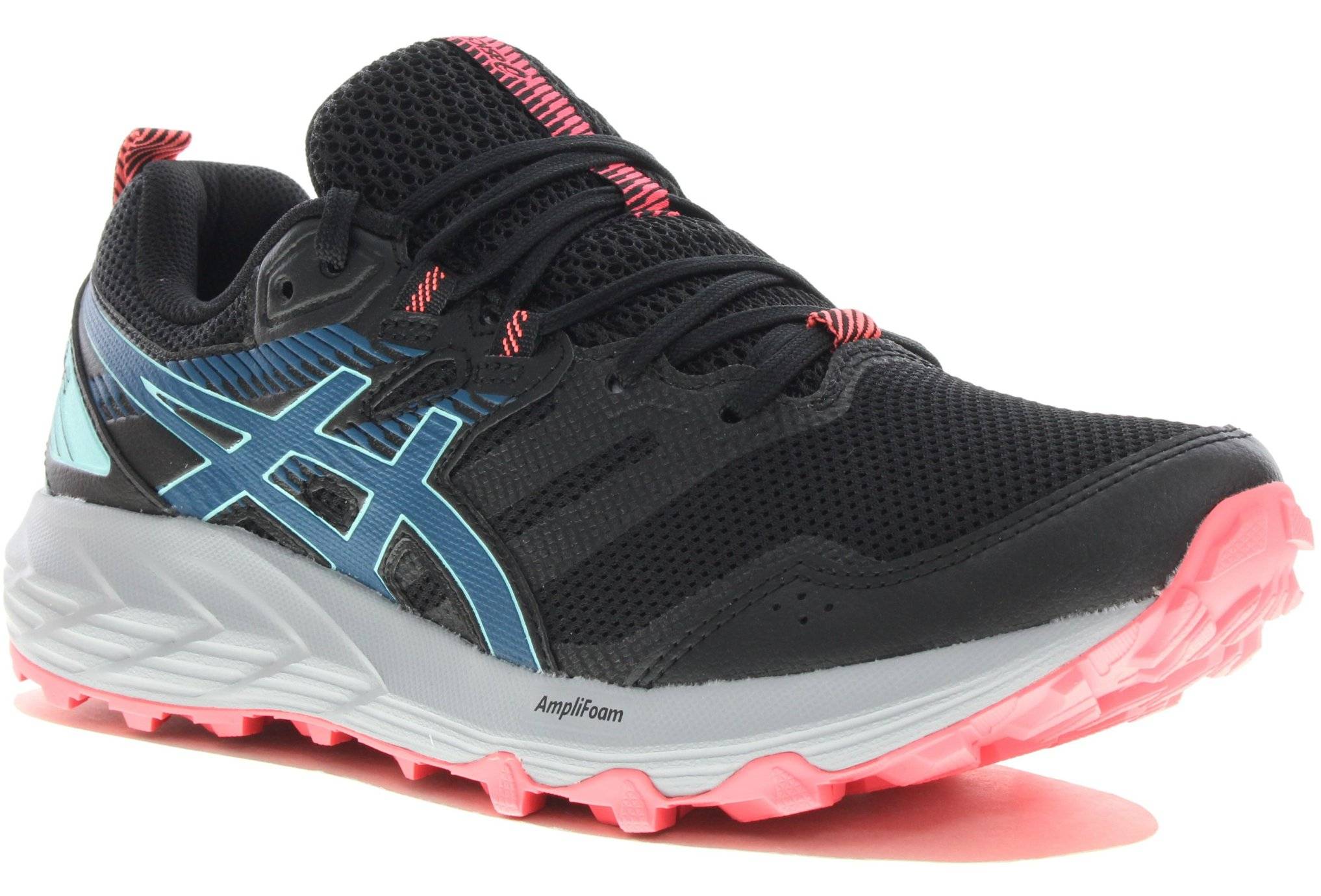 Asics Gel-Sonoma 6 W 