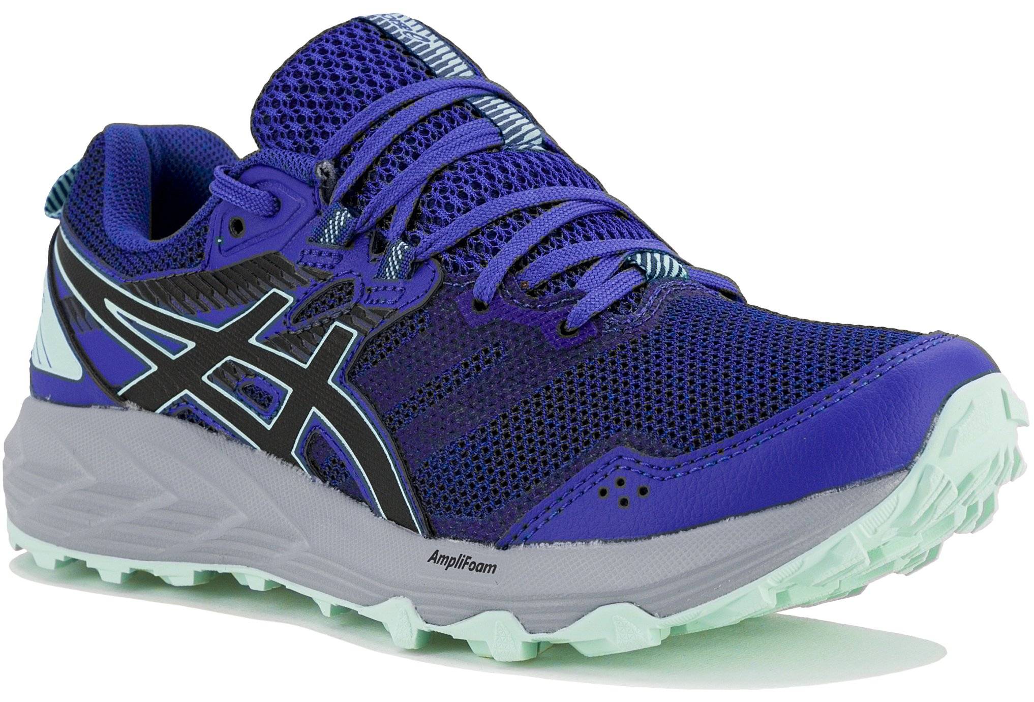Asics Gel-Sonoma 6 W 