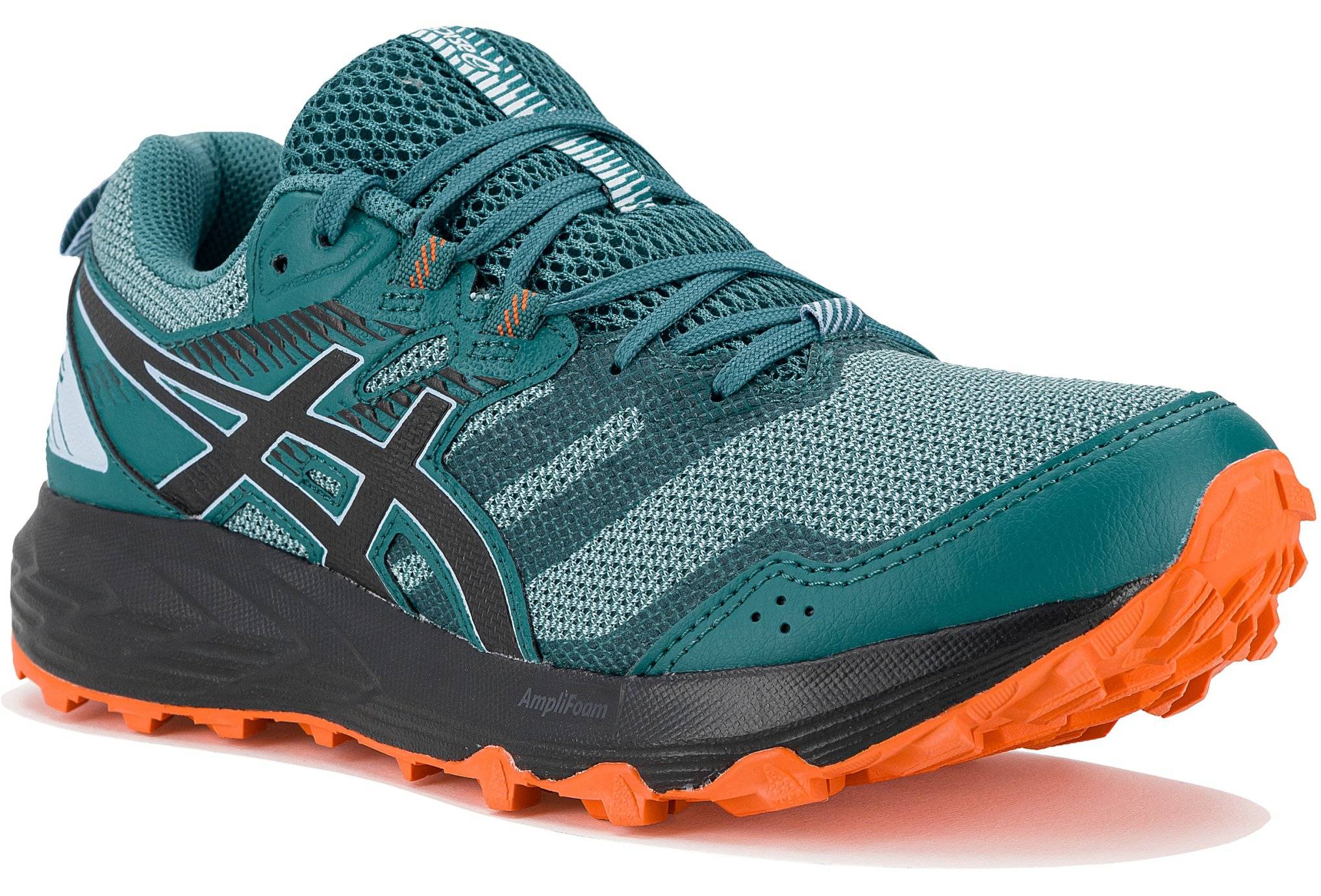 Asics Gel-Sonoma 6 W 