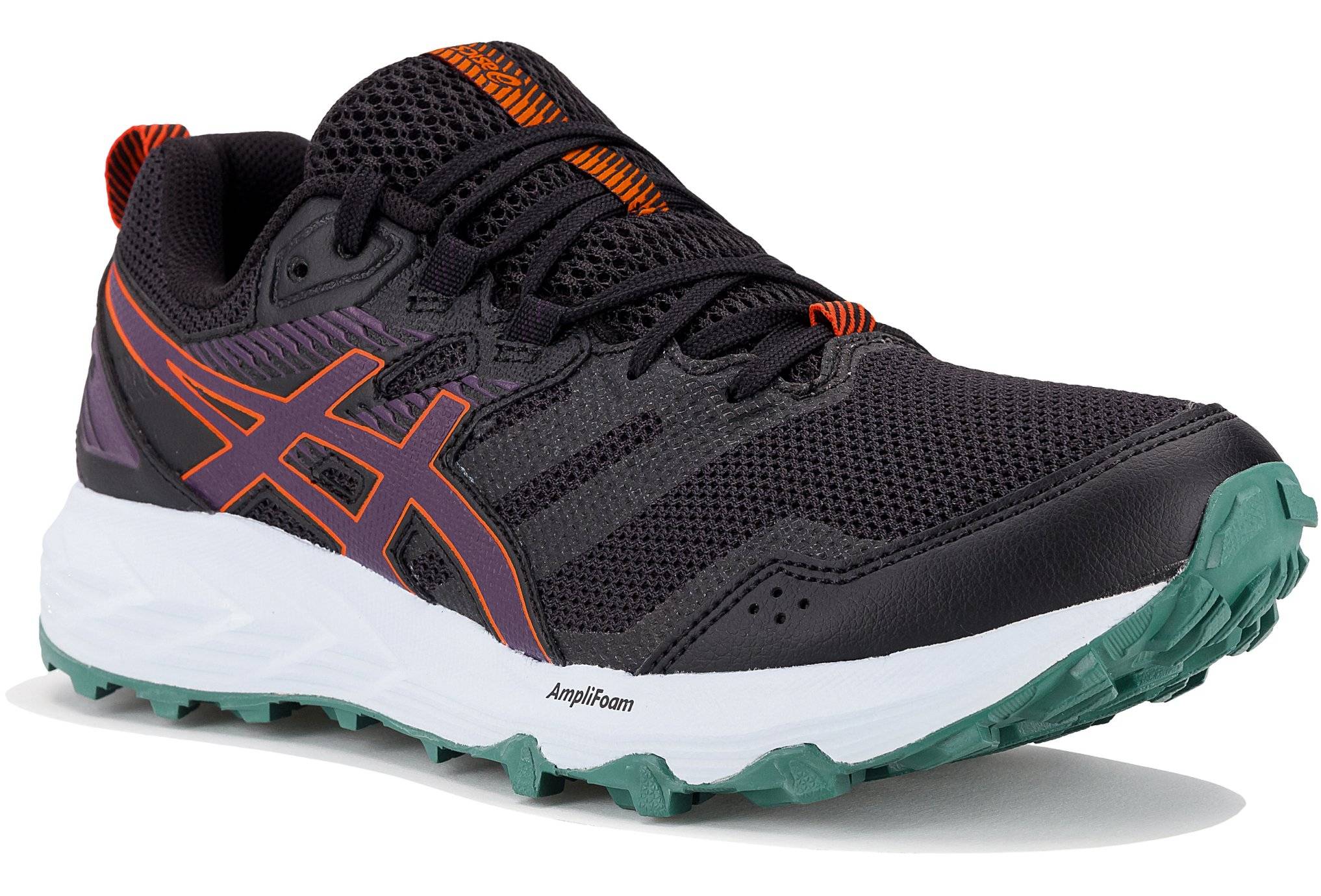 Asics Gel-Sonoma 6 W 