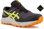 Asics Gel-Sonoma 7 Gore-Tex M