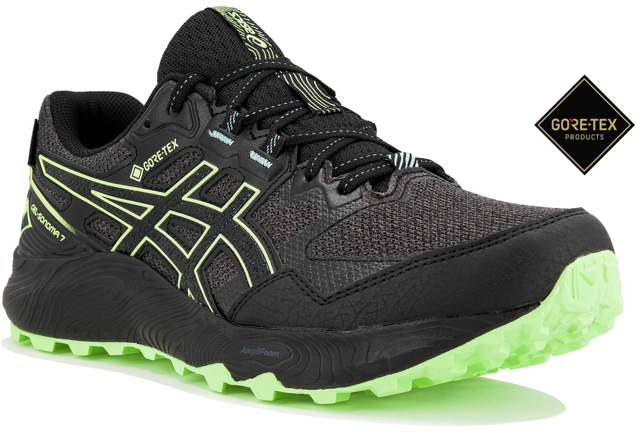 Asics pas cher go sport best sale