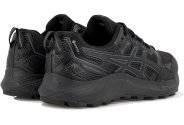 Asics Gel-Sonoma 7 Gore-Tex W