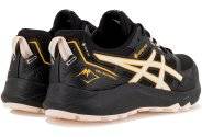 Asics Gel-Sonoma 7 Gore-Tex W