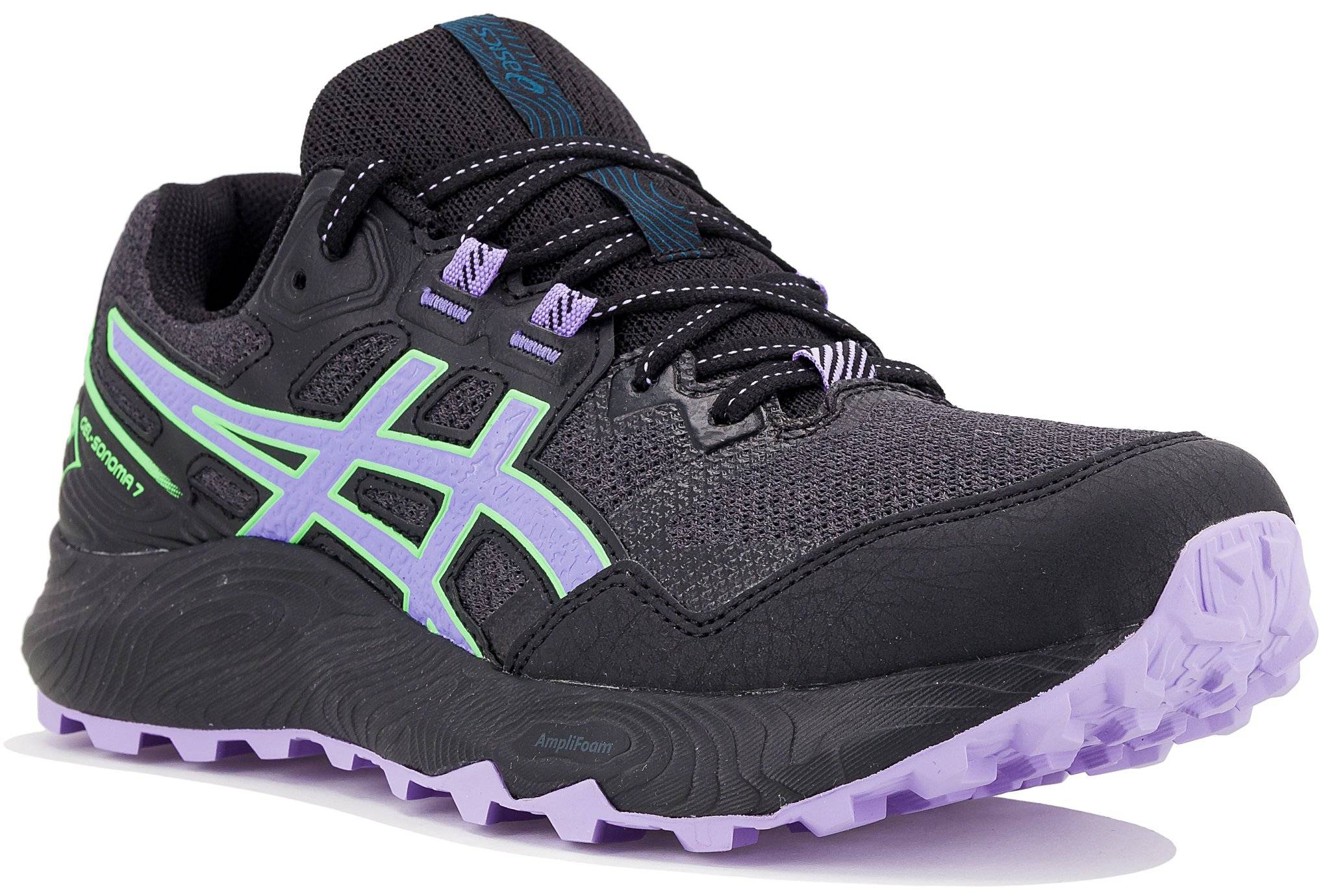 Asics Gel-Sonoma 7 W 