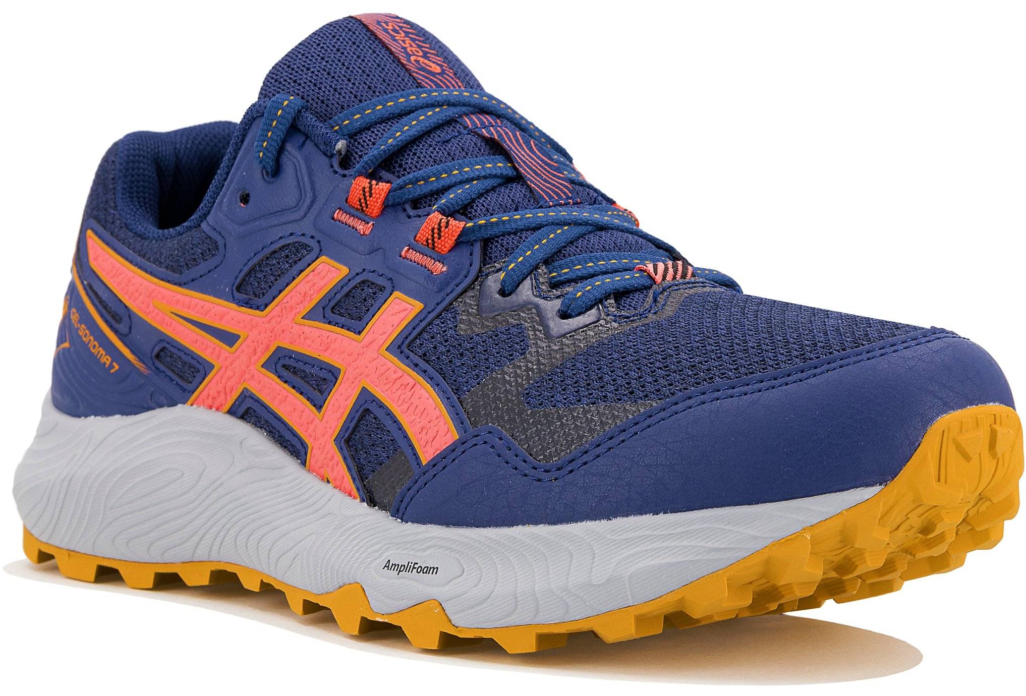 Asics Gel-Sonoma 7 W 