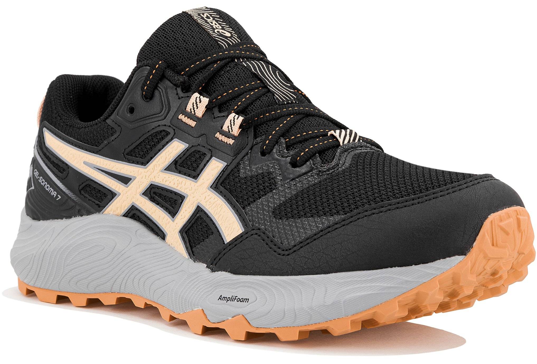 Asics Gel-Sonoma 7 W 