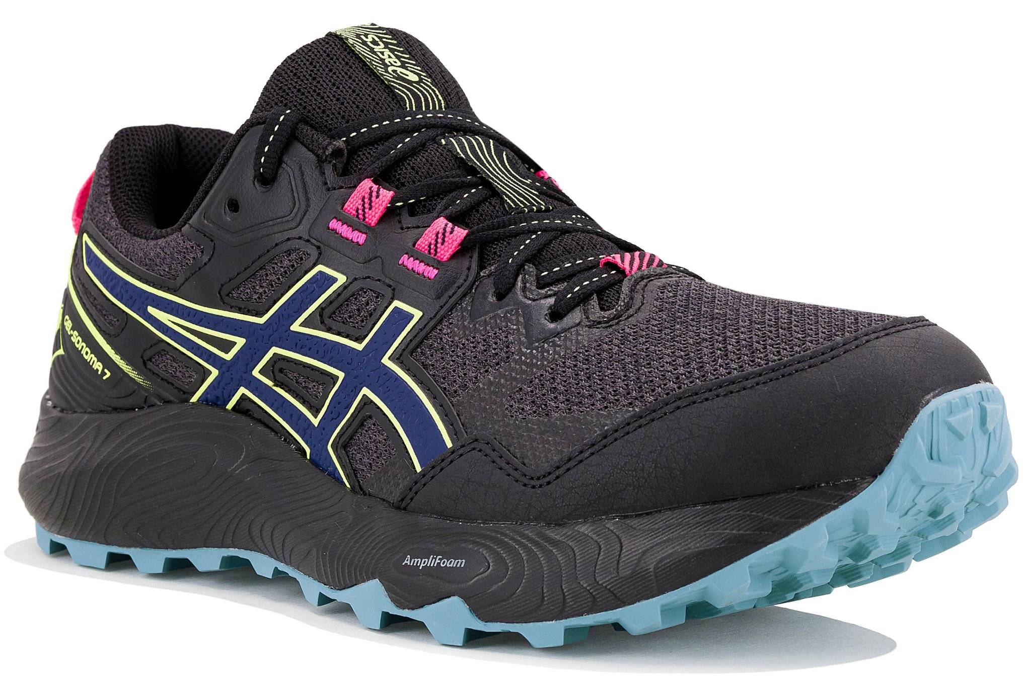Asics Gel-Sonoma 7 W 