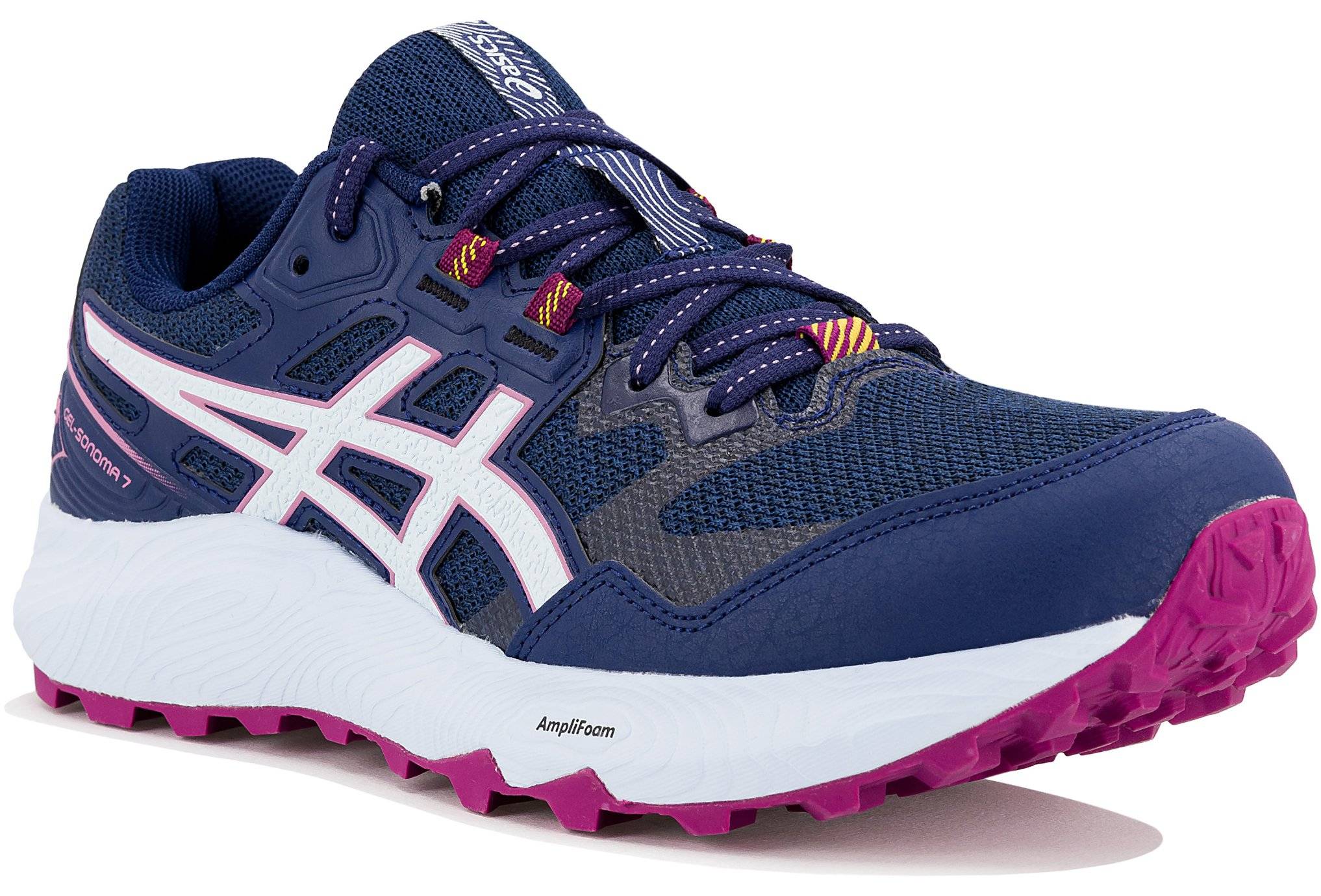 Asics Gel-Sonoma 7 W 