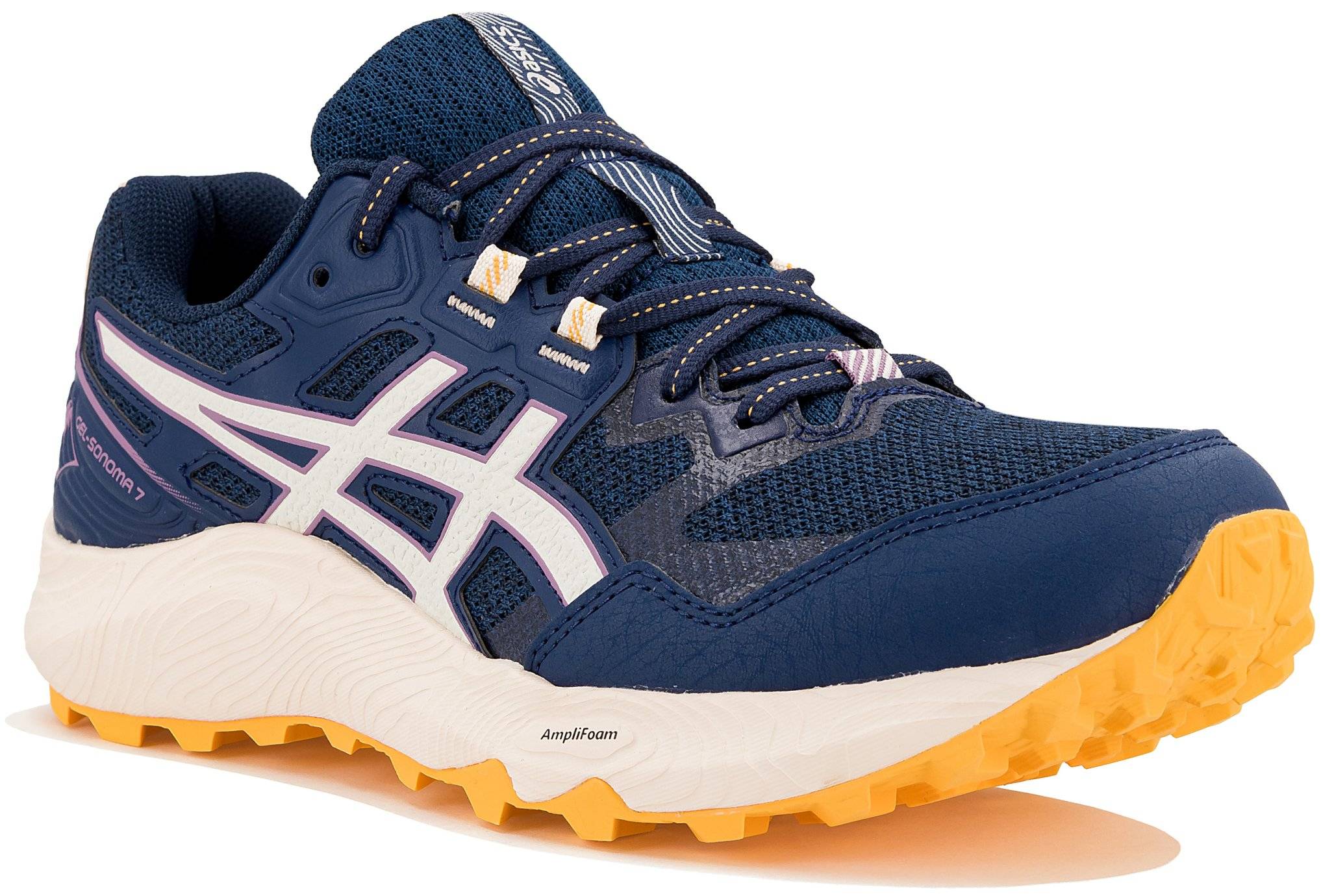 Asics Gel-Sonoma 7 W 