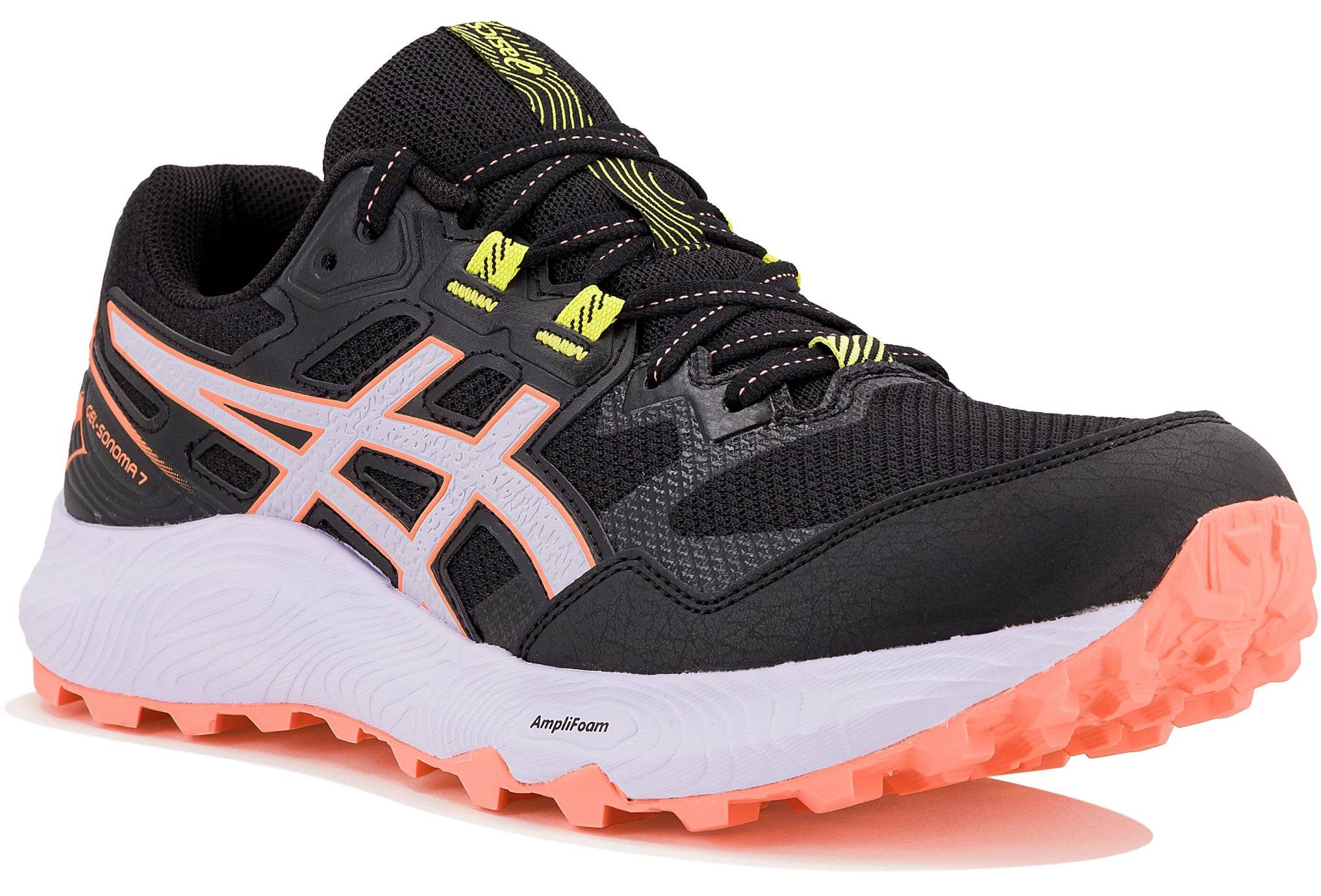 Asics Gel-Sonoma 7 W 