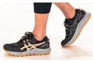 Asics Gel-Sonoma 7 W