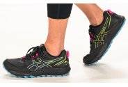 Asics Gel-Sonoma 7 W