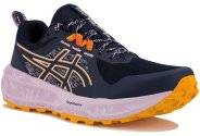 ASICS Gel-Sonoma 8